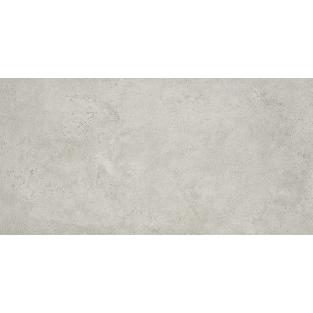 Изображение товара Mozart Orion N90044 керамогранит 60x120 см серый матовый для пола и стен