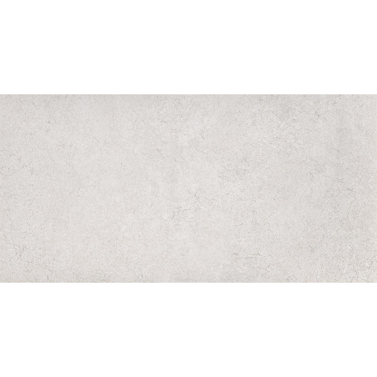 Изображение товара Керамогранит Mozart Grace N90046 60x120 см цвет белый, серый