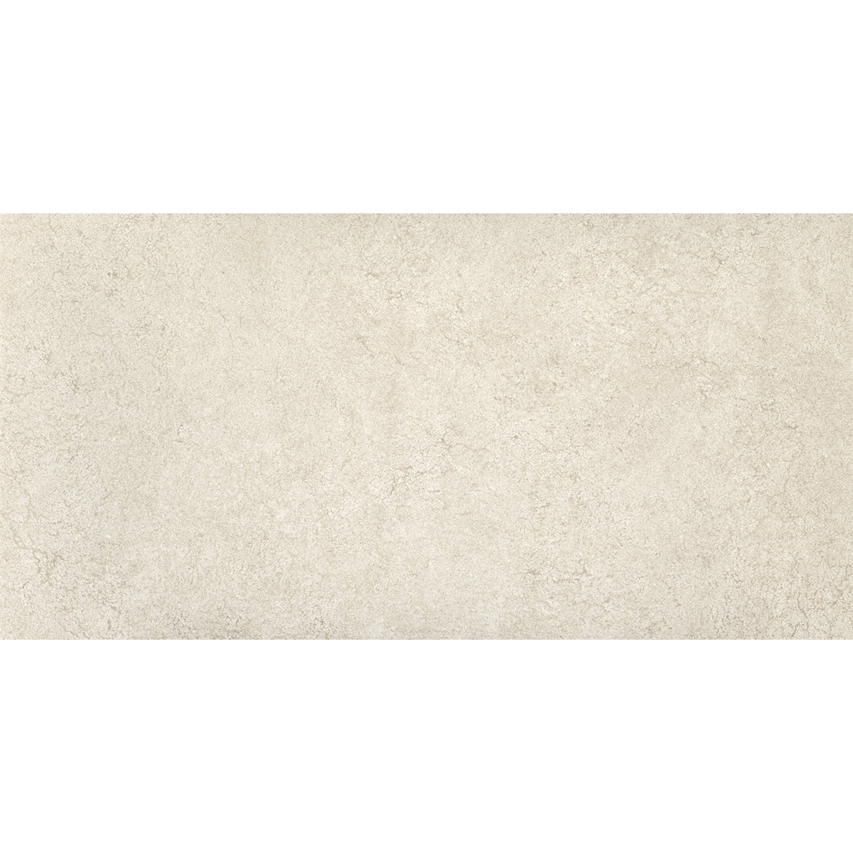 Изображение товара Mozart Grace N90047 керамогранит 60x120 см бежевый матовый для пола и стен