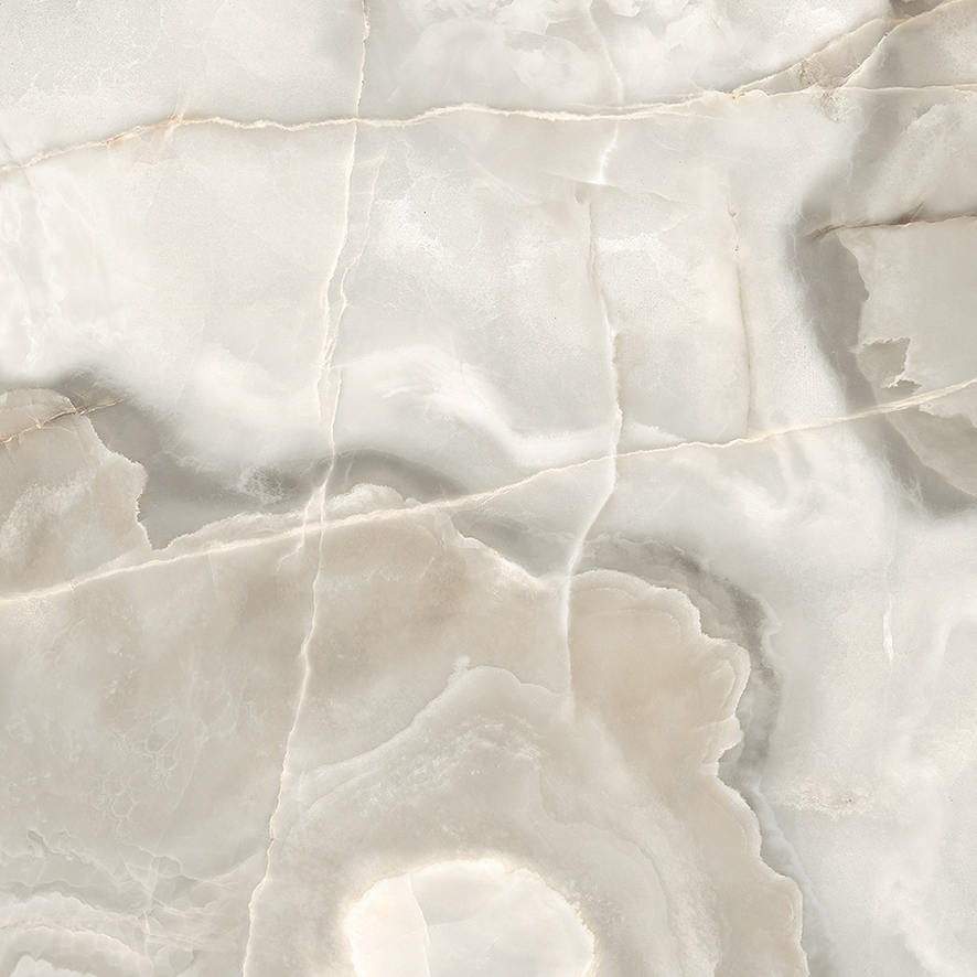 Изображение товара Керамогранит Laparet Onyx Newest х9999309477 60x60 см цвет бежевый