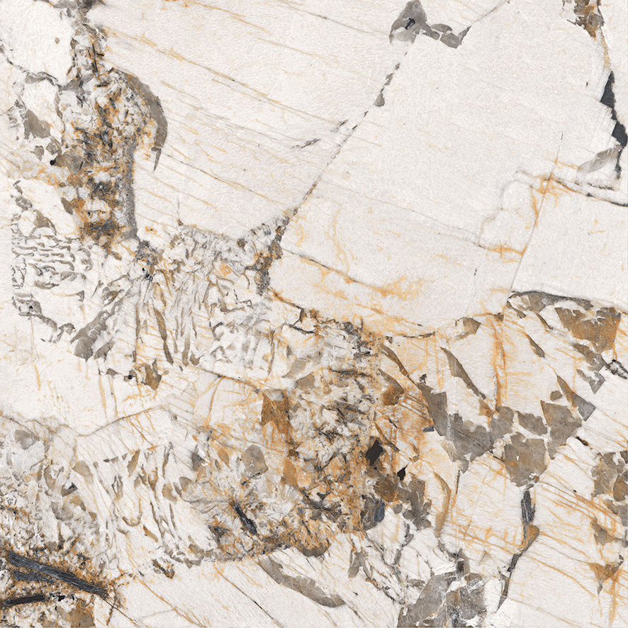 Изображение товара Керамогранит Laparet Patagonia х9999311036 60x60 см цвет бежевый