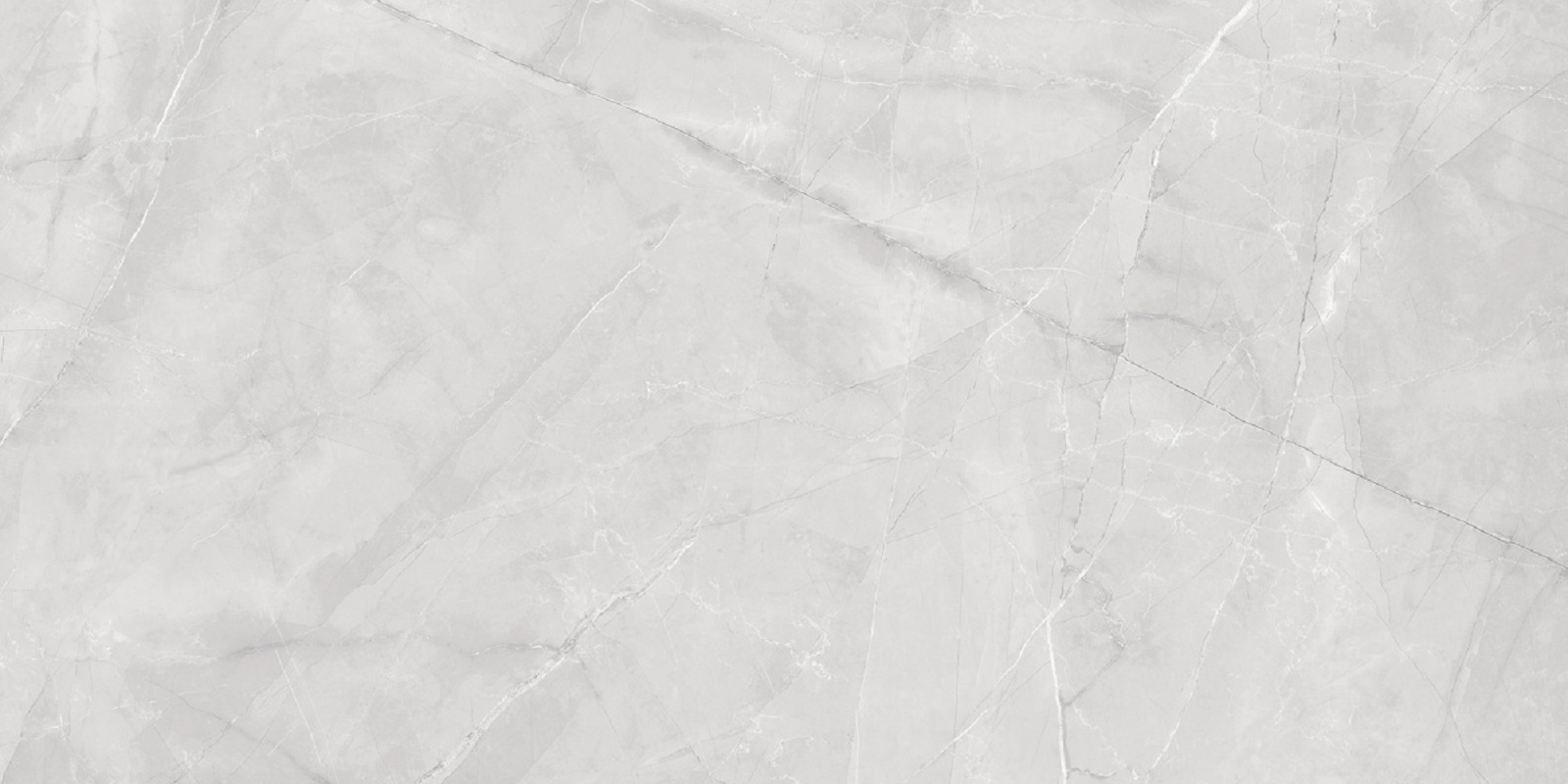 Изображение товара Timeless Grigio керамогранит 59 5x119 1 см серый матовый карвинг