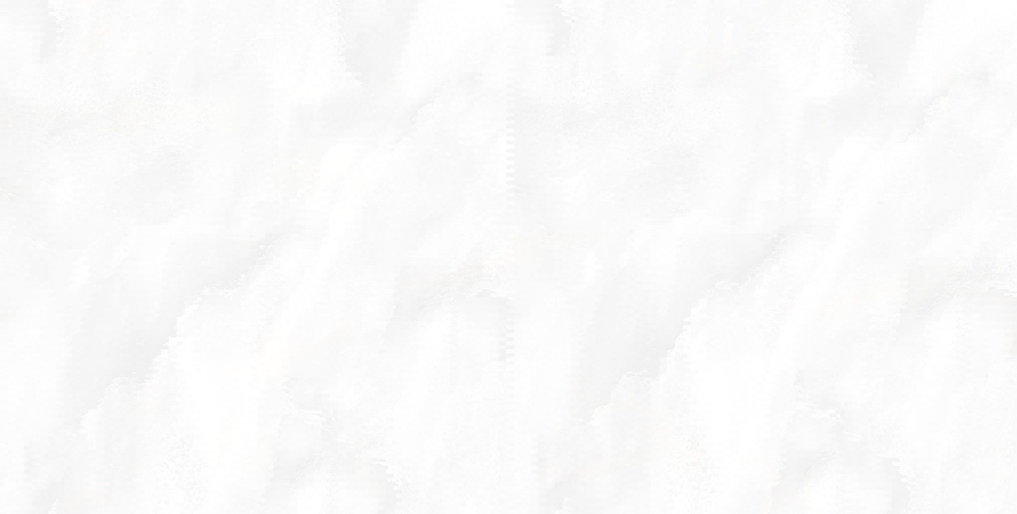 Изображение товара Керамогранит LAPARET Atmosphere Cristal 60x120 белый сатинированный