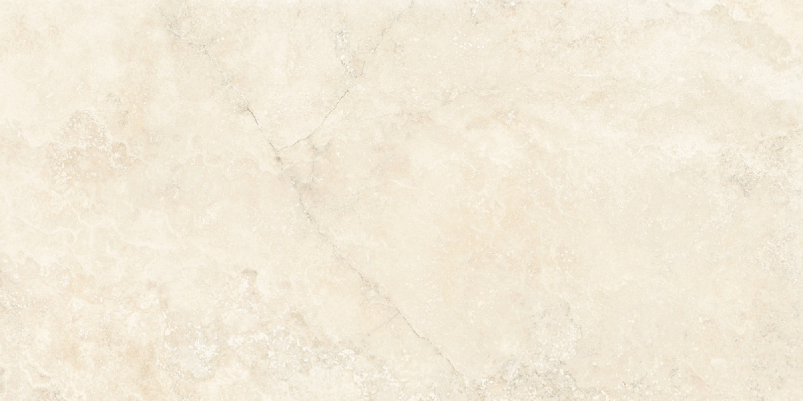 Изображение товара Керамогранит Antico Sabbia LAPARET 59.5x119.1 см бежевый матовый