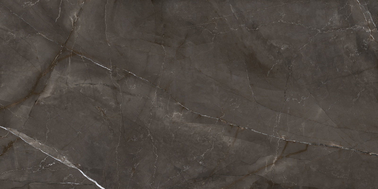 Изображение товара Керамогранит Laparet Timeless х9999311691 59.5x119.1 см цвет коричневый Изображение товара Керамогранит Laparet Timeless х9999311691 59.5x119.1 см цвет коричневый