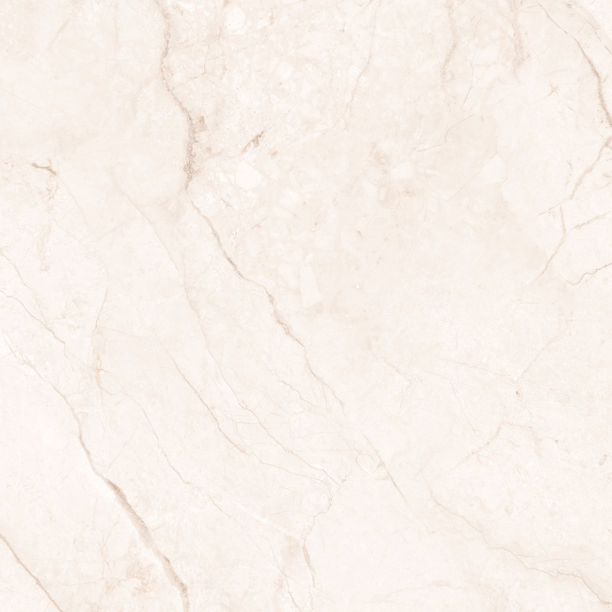 Изображение товара Laparet Antalya Crema 60x60 керамогранит кремовый матовый