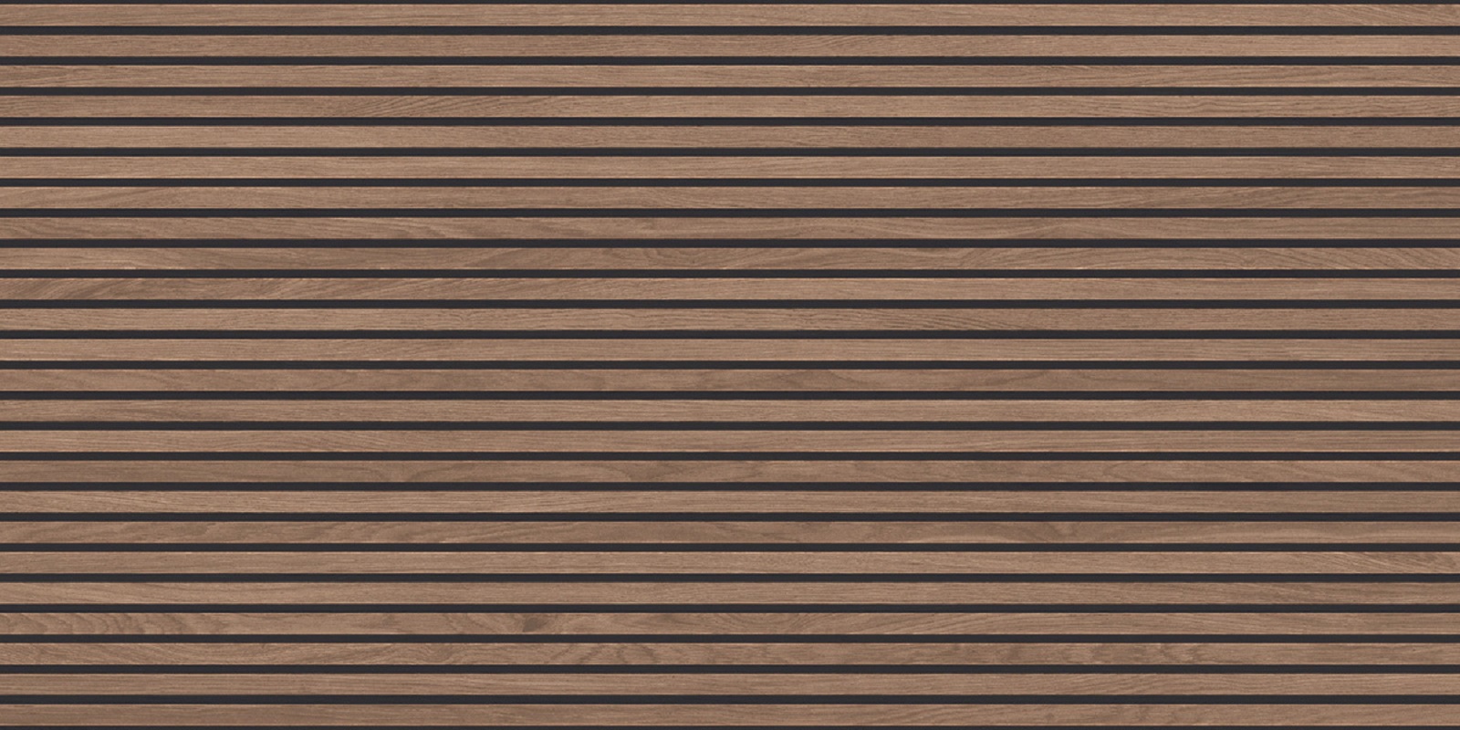 Изображение товара Керамогранит Laparet Wood Canarium Wenge Stripes х9999311151 60x120 см цвет коричневый Изображение товара Керамогранит Laparet Wood Canarium Wenge Stripes х9999311151 60x120 см цвет коричневый