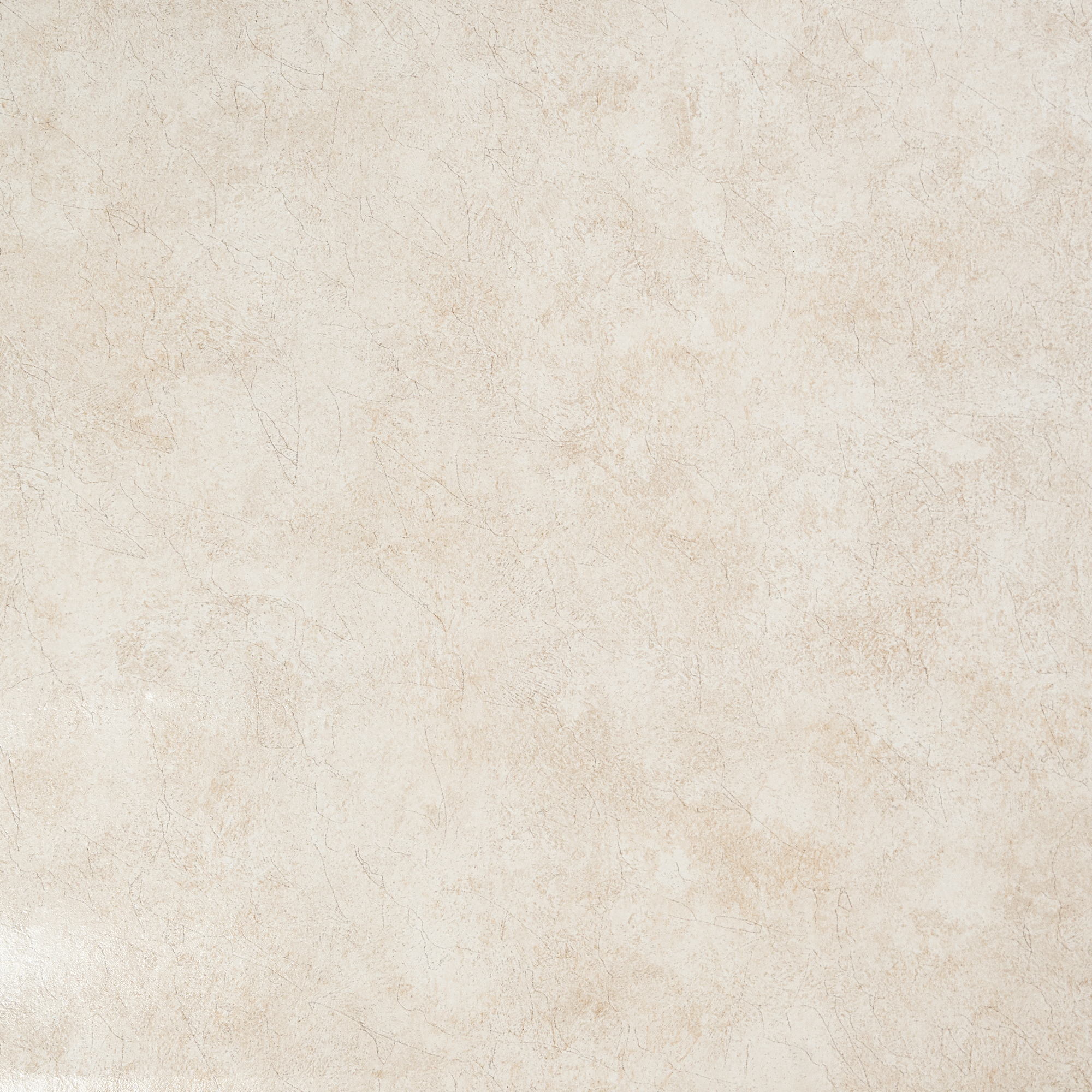 Изображение товара Линолеум бытовой "Марсель" 21 класс 4 м антистатический Изображение товара Линолеум бытовой "Марсель" 21 класс 4 м антистатический