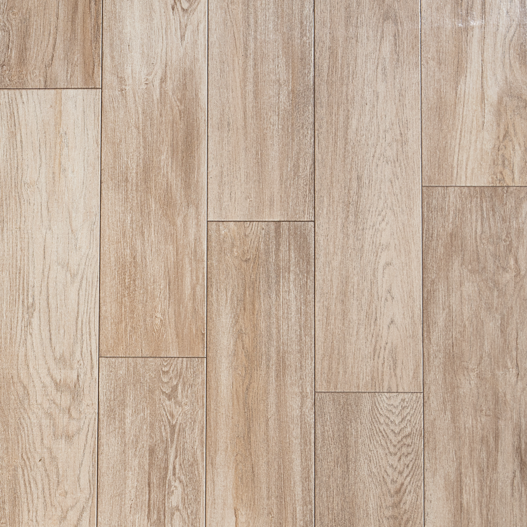 Изображение товара Линолеум бытовой "Дуб Карамельный" 21 класс 3. 5 м антистатический Изображение товара Линолеум бытовой "Дуб Карамельный" 21 класс 3. 5 м антистатический