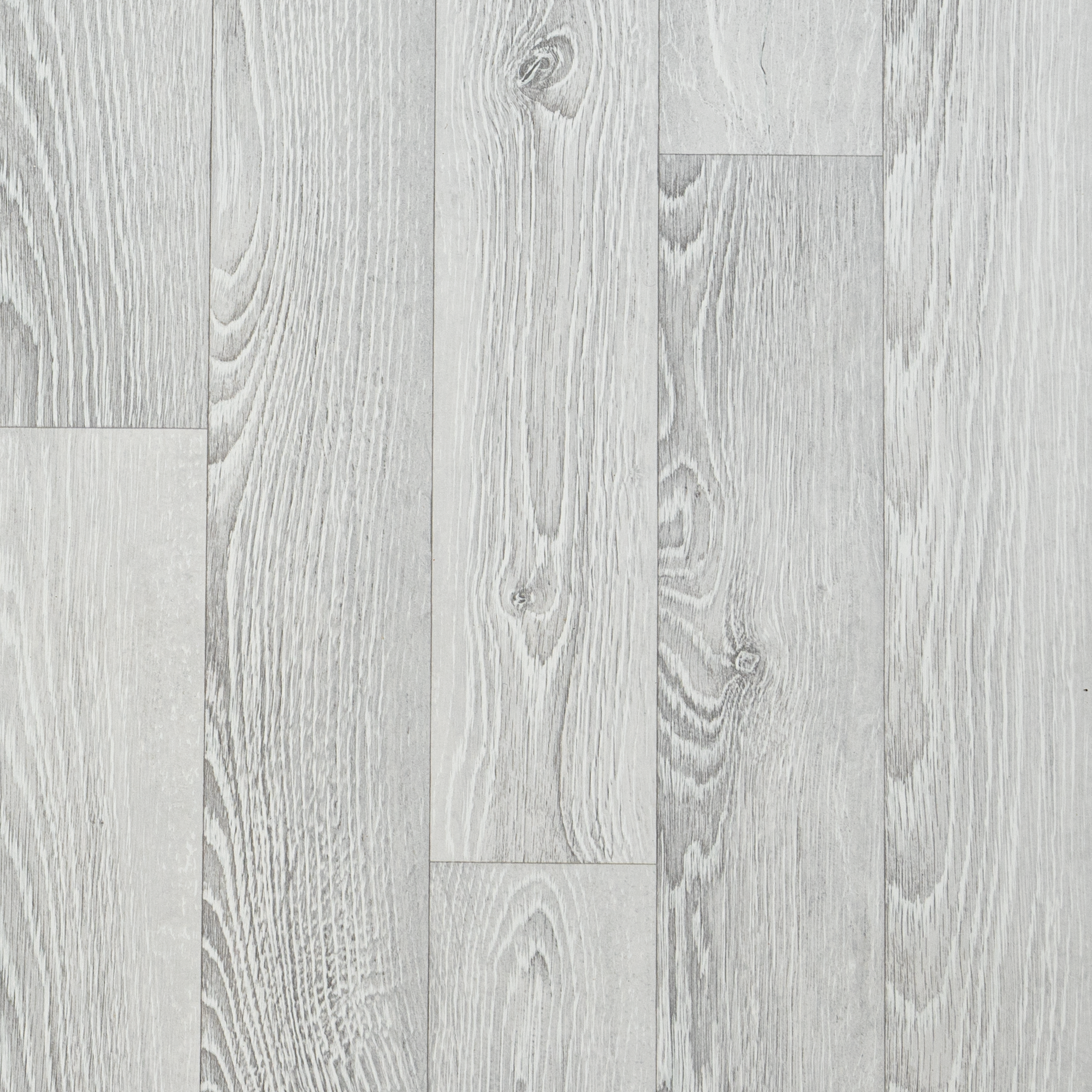 Изображение товара Линолеум бытовой Дуб Платиновый 21 класс 1.5 м антистатический Изображение товара Линолеум бытовой Дуб Платиновый 21 класс 1.5 м антистатический