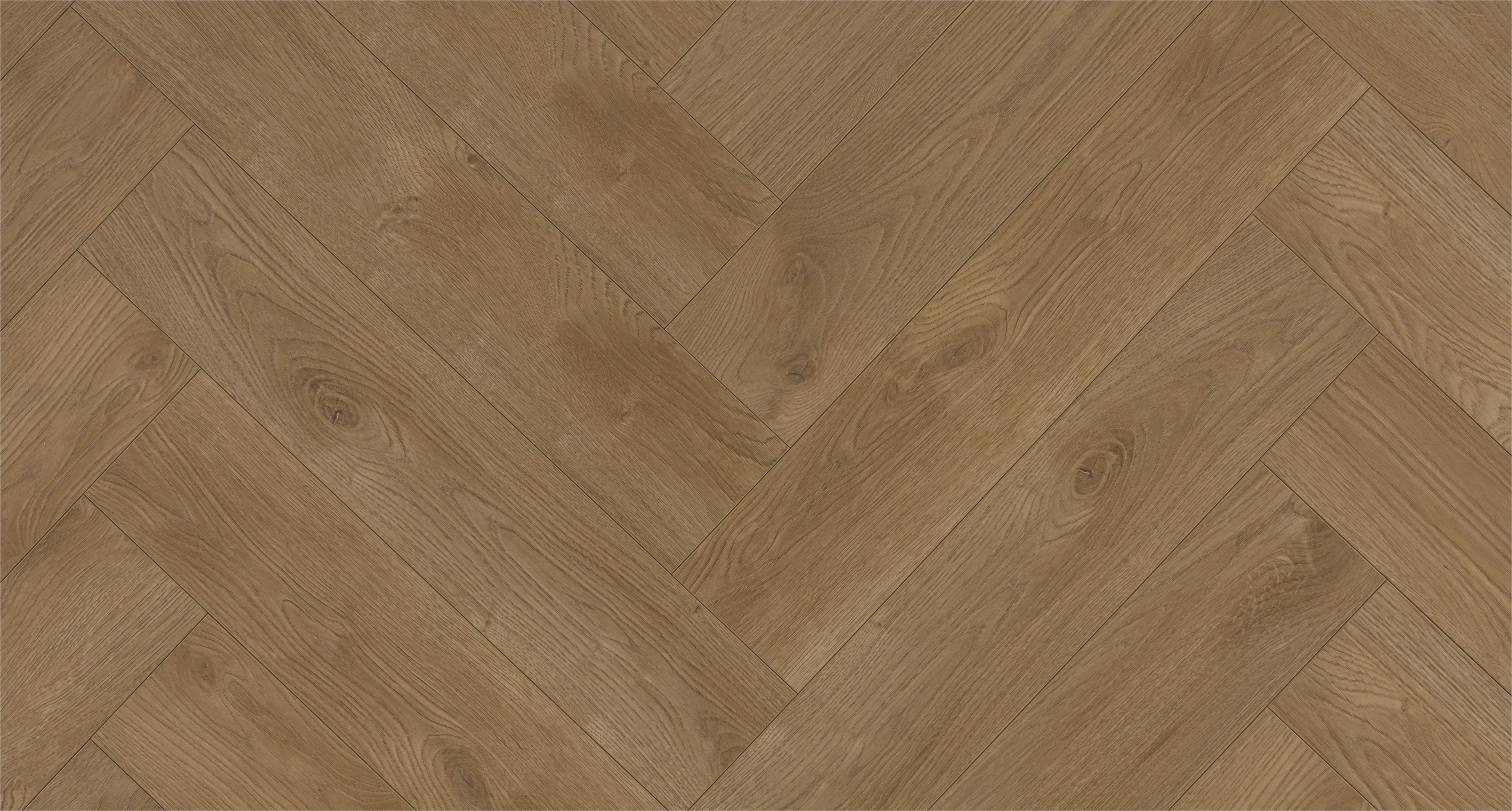 Изображение товара Ламинат KRONPARKET Selection 34 12 мм Дуб Сандерленд 4V