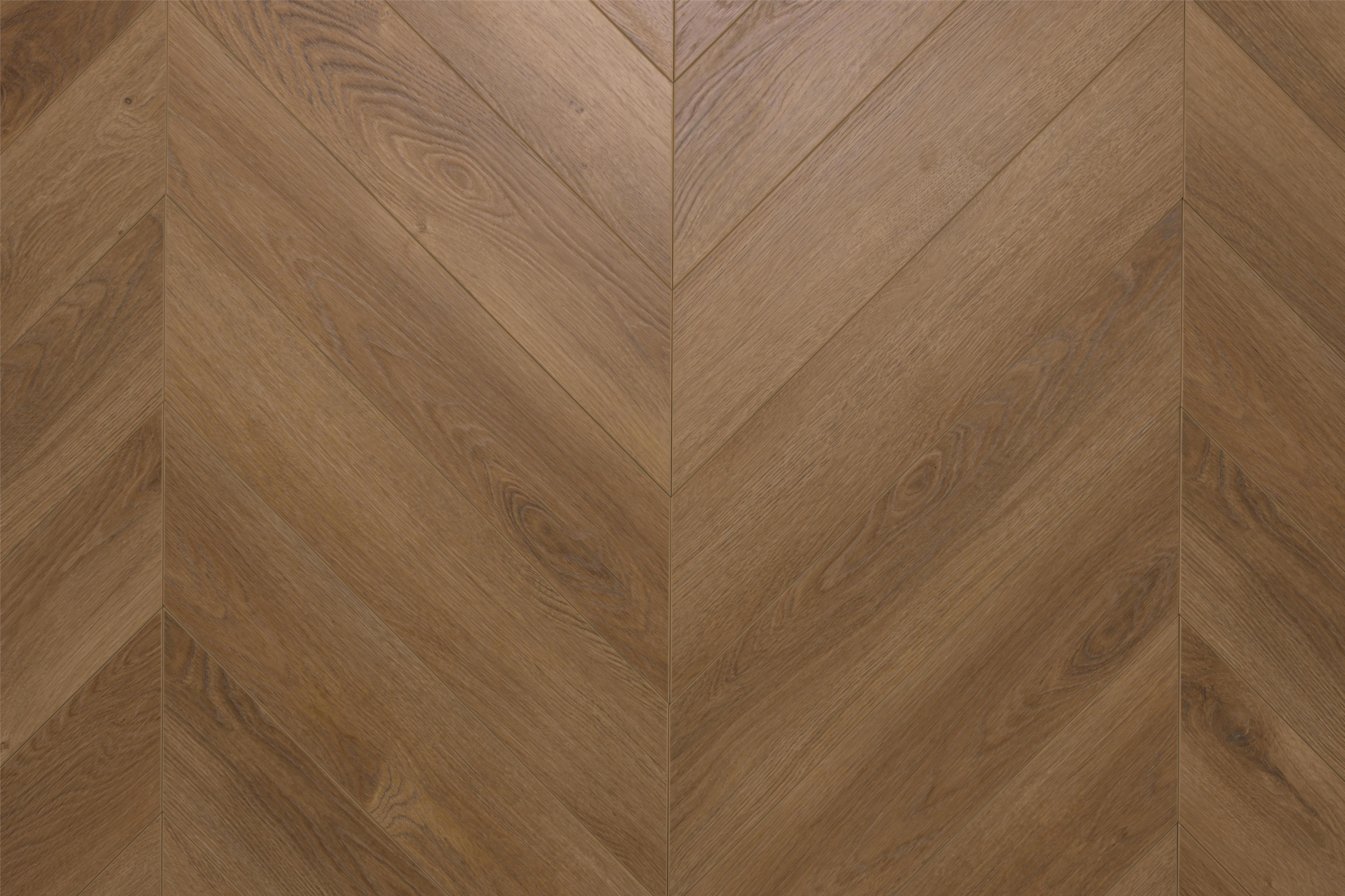 Изображение товара Ламинат Kronparket F623 Дуб Уиган Renisance 34 класс толщина 12 мм с фаской 1.971 м², цена за упаковку