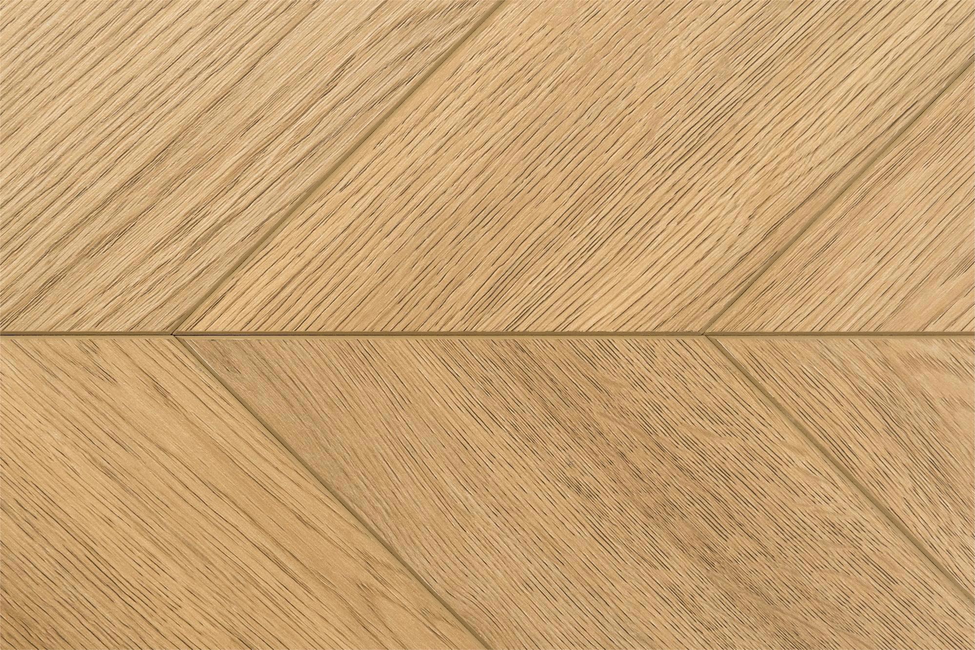 Изображение товара Ламинат Kronparket F44123 Дуб Ипсвич Renisance 34 класс толщина 12 мм с фаской 1.51 м², цена за упаковку