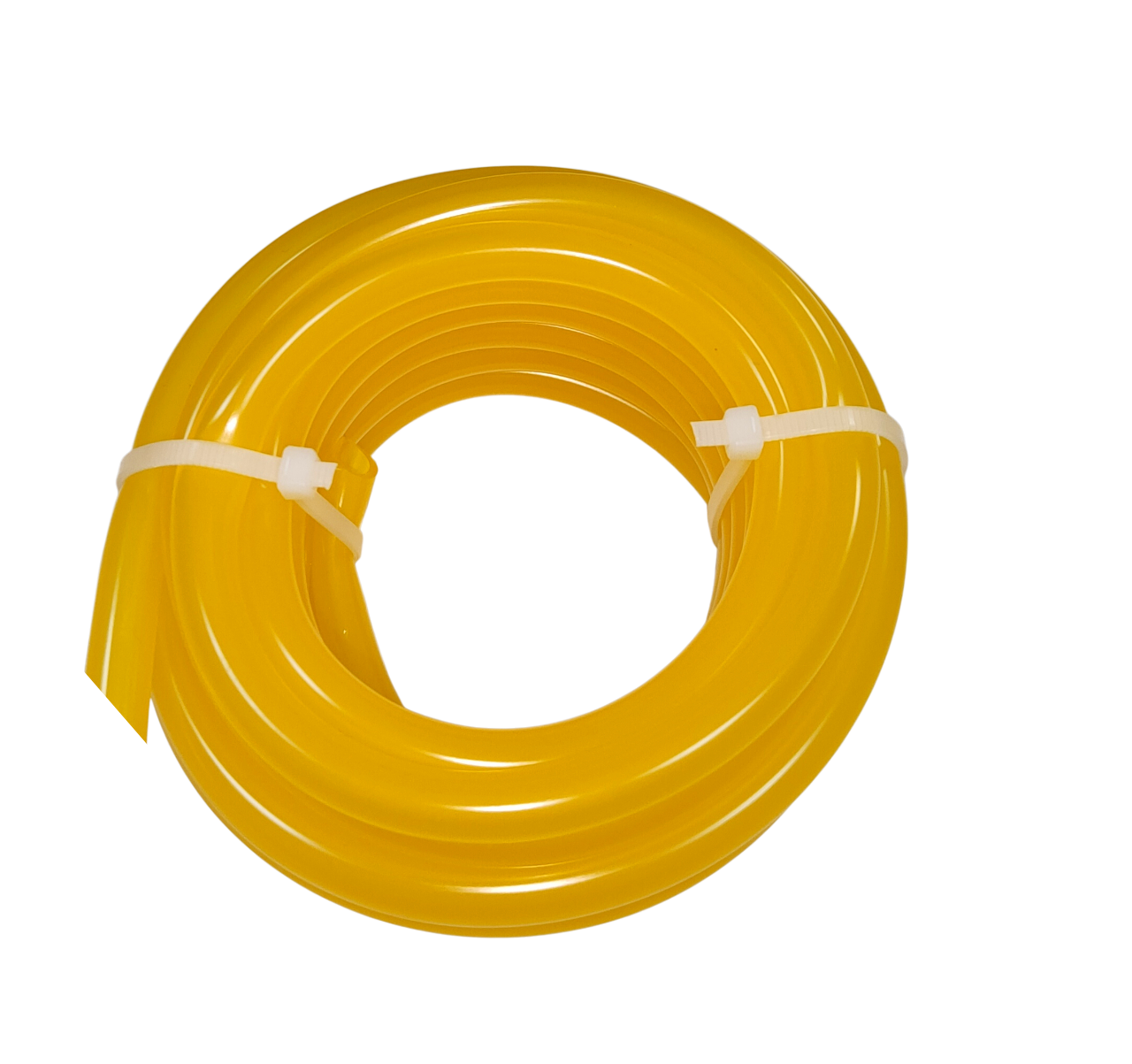 Изображение товара Шланг топливный морозостойкий Дримпул Д15620 8 бар 5 м