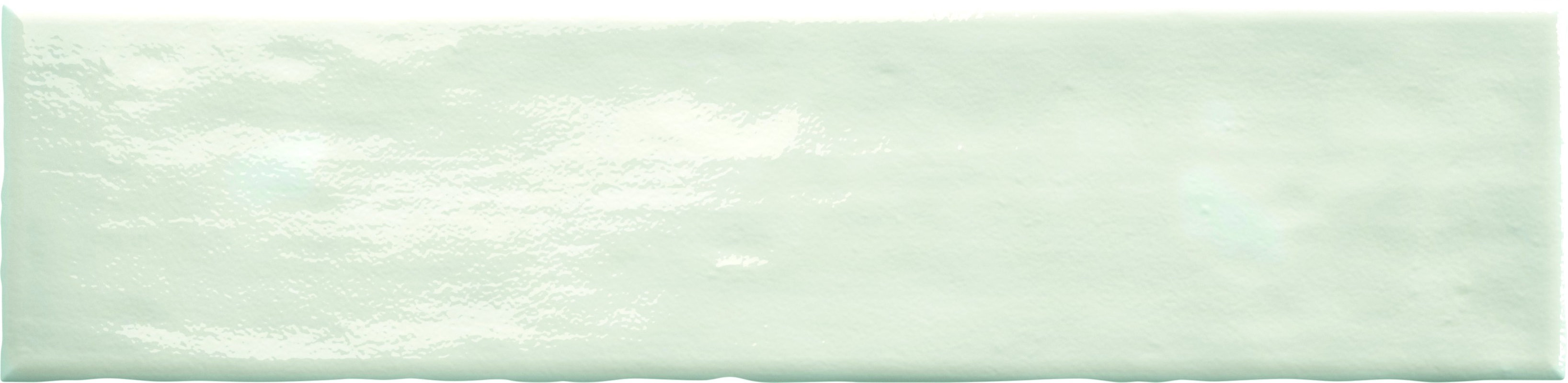 Изображение товара FEZ VILAR ALBARO настенная плитка 7.5x30 см white глянцевая Изображение товара FEZ VILAR ALBARO настенная плитка 7.5x30 см white глянцевая