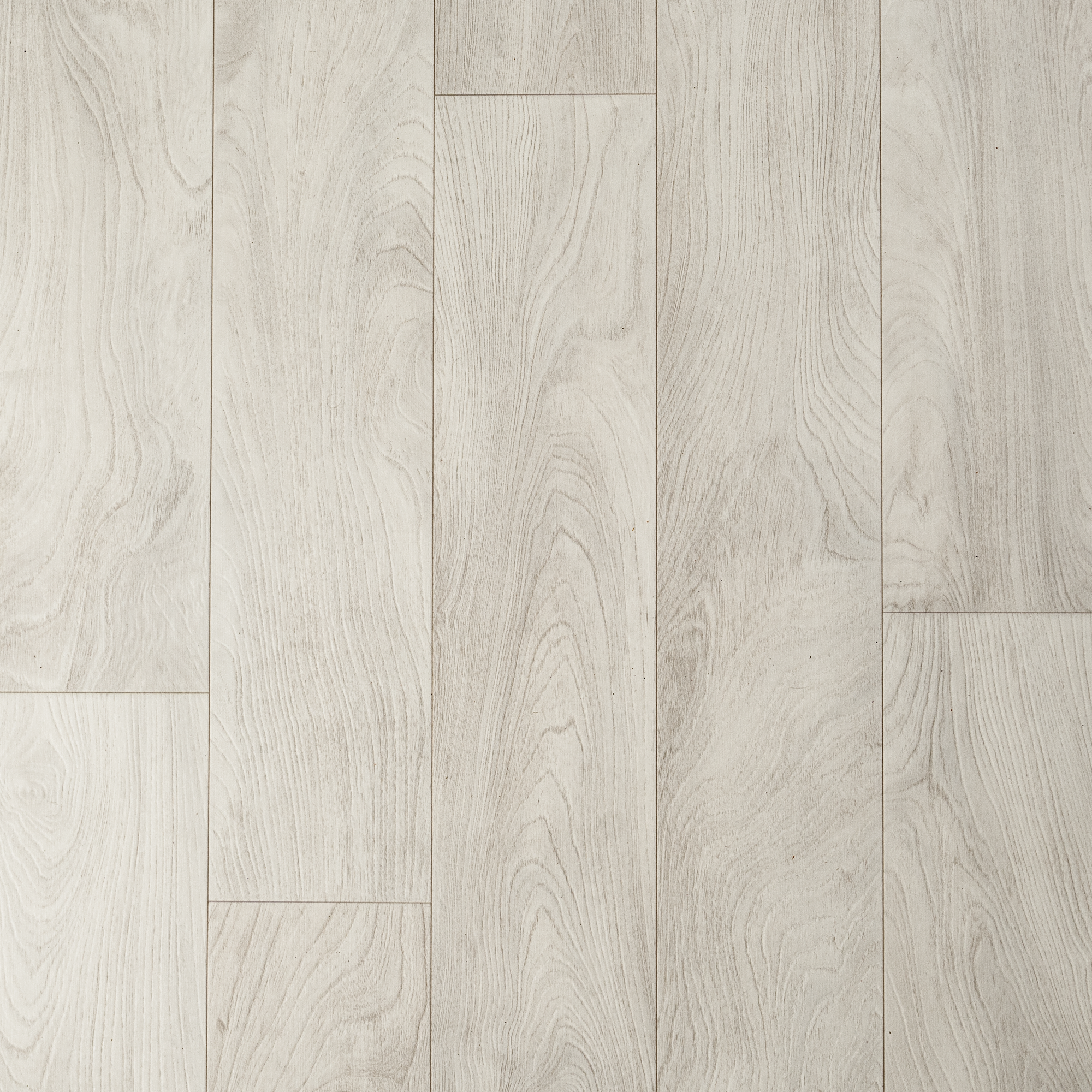 Изображение товара Линолеум полукоммерческий KREAFORTA Виви 32 класс 2 м антистатический Изображение товара Линолеум полукоммерческий KREAFORTA Виви 32 класс 2 м антистатический