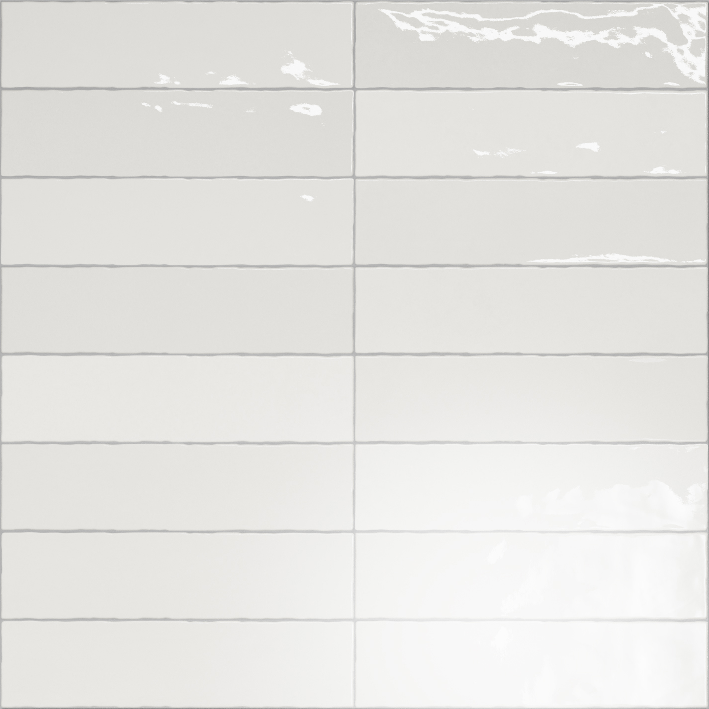 Изображение товара Настенная плитка Vilar Albaro Nairobi off white 7.5x30 см цвет off white Изображение товара Настенная плитка Vilar Albaro Nairobi off white 7.5x30 см цвет off white