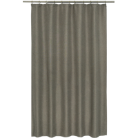 Изображение товара Штора на ленте Савана 145x180 бежевый современный дизайн для кухни Изображение товара Штора на ленте Савана 145x180 бежевый современный дизайн для кухни