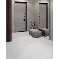 Изображение товара Керамогранит INCOLOR Rizzi 60x120 Светло-серый матовый