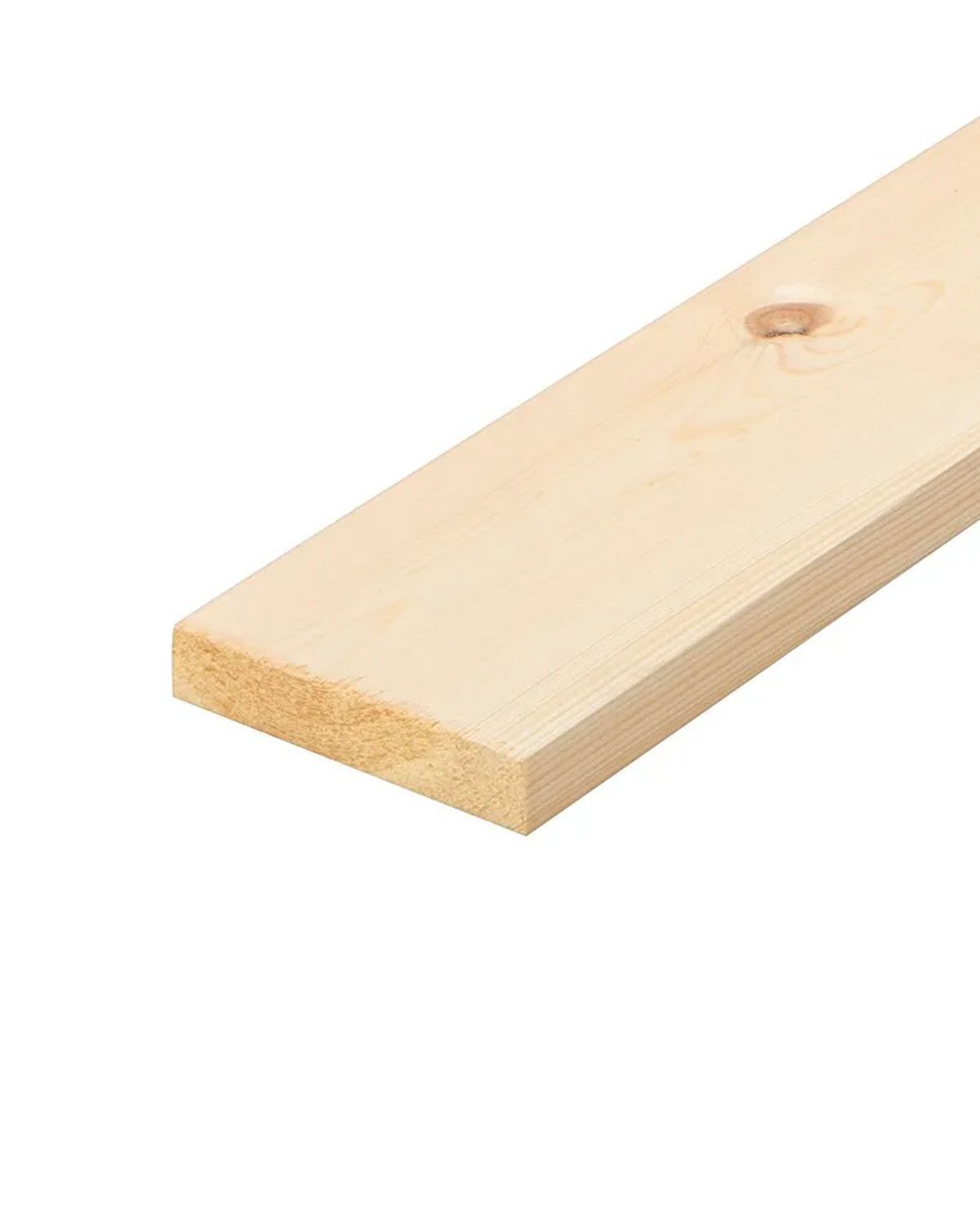 Изображение товара Доска строганная Дом дерева 1500x90x20мм ель/сосна сорт AB Изображение товара Доска строганная Дом дерева 1500x90x20мм ель/сосна сорт AB