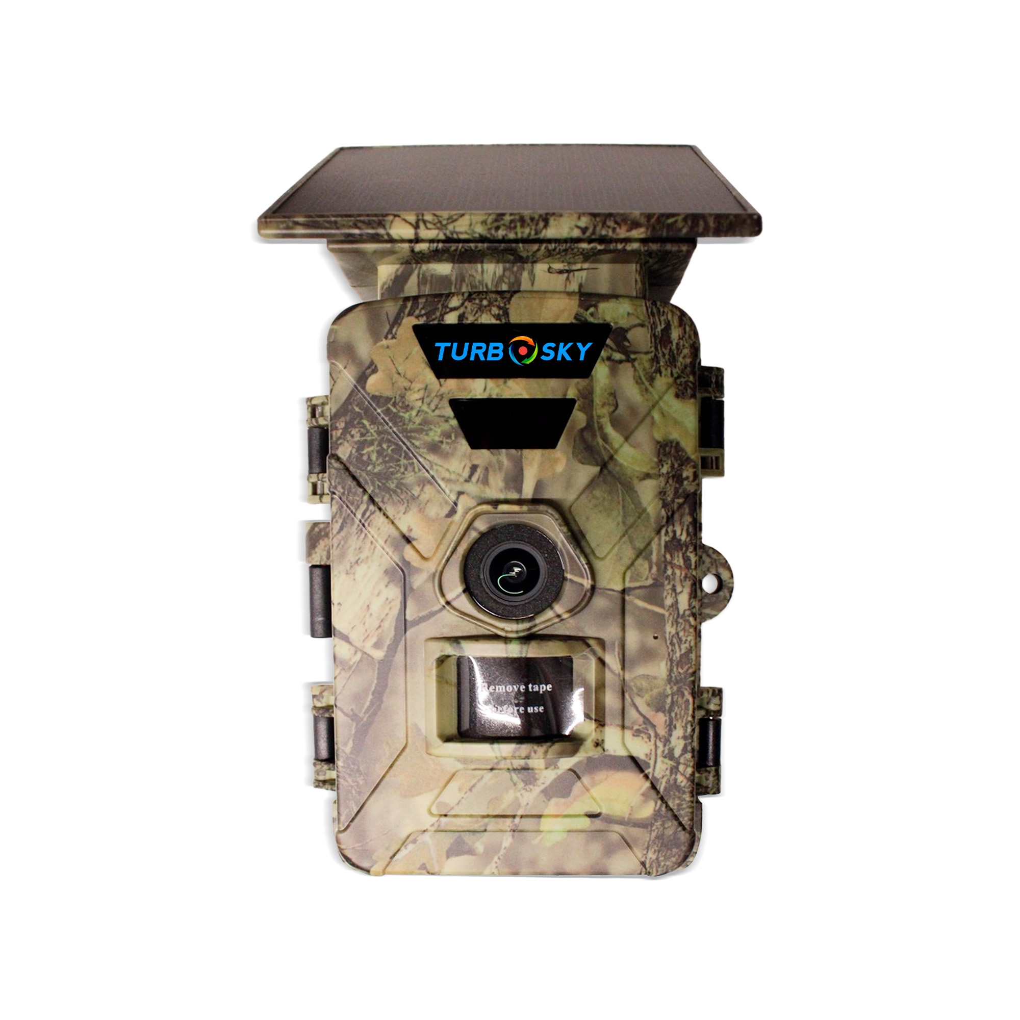 Изображение товара Фотоловушка Turbosky DL11T2