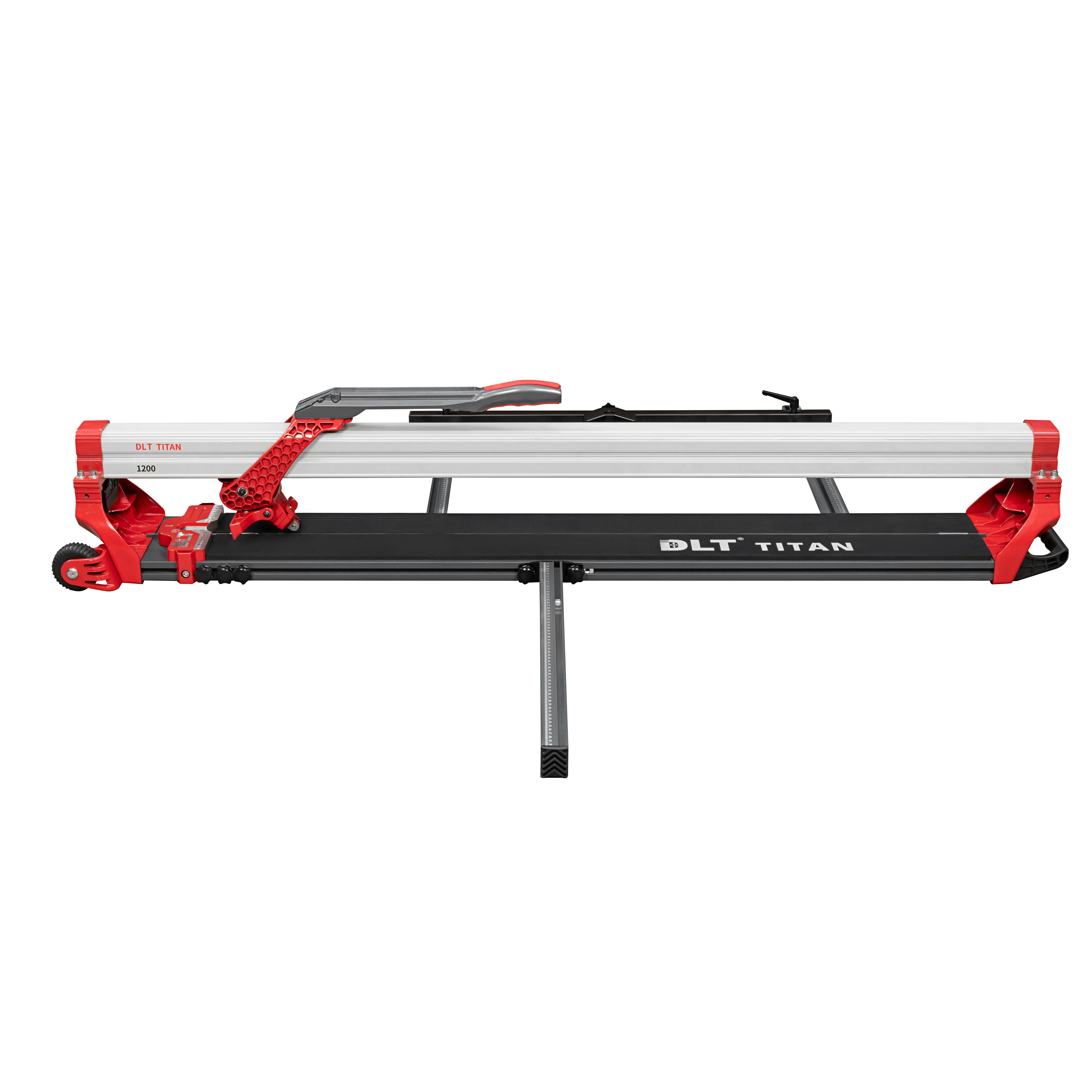 Изображение товара Плиткорез ручной Dlt Titan 3137 1200 мм, толщина реза 20 мм