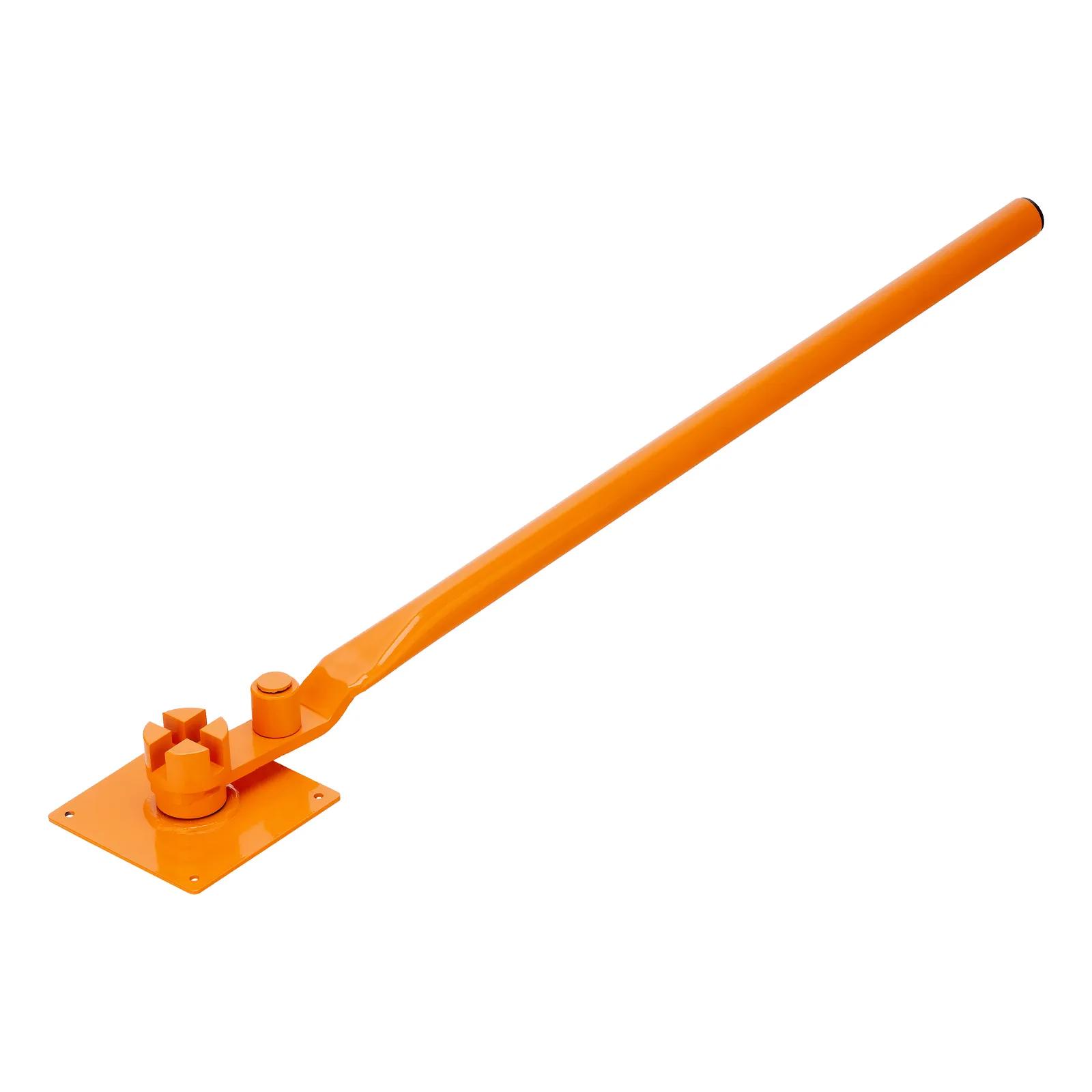 Изображение товара Профилегиб ручной СИБРТЕХ 18123 12 мм для арматуры