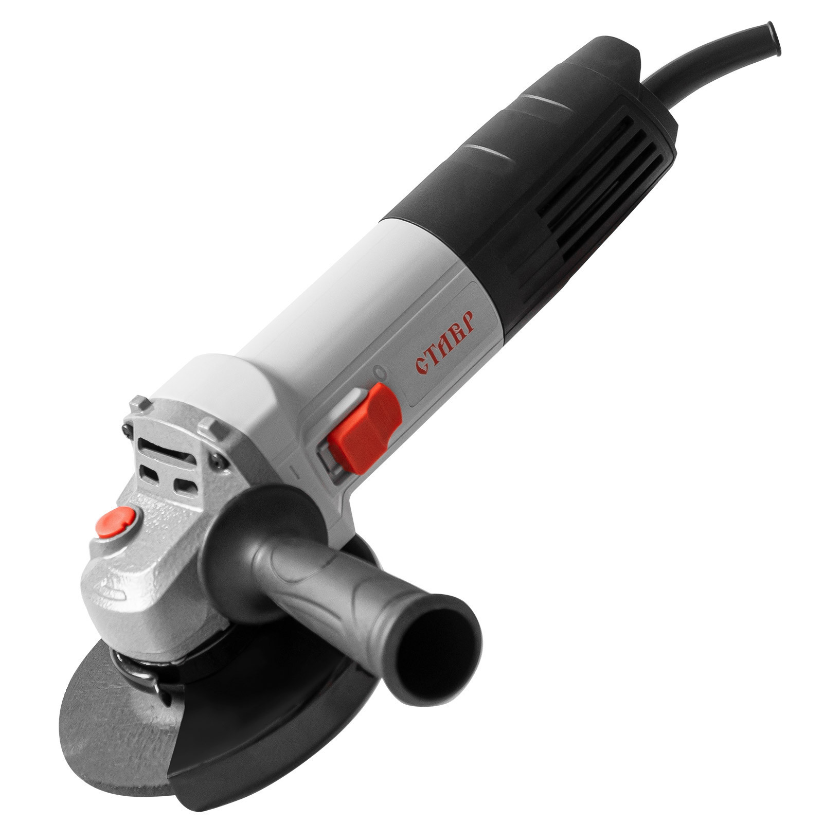 Изображение товара УШМ Ставр МШУ-125/1300 ст125-1300, 1300 Вт, 125 мм