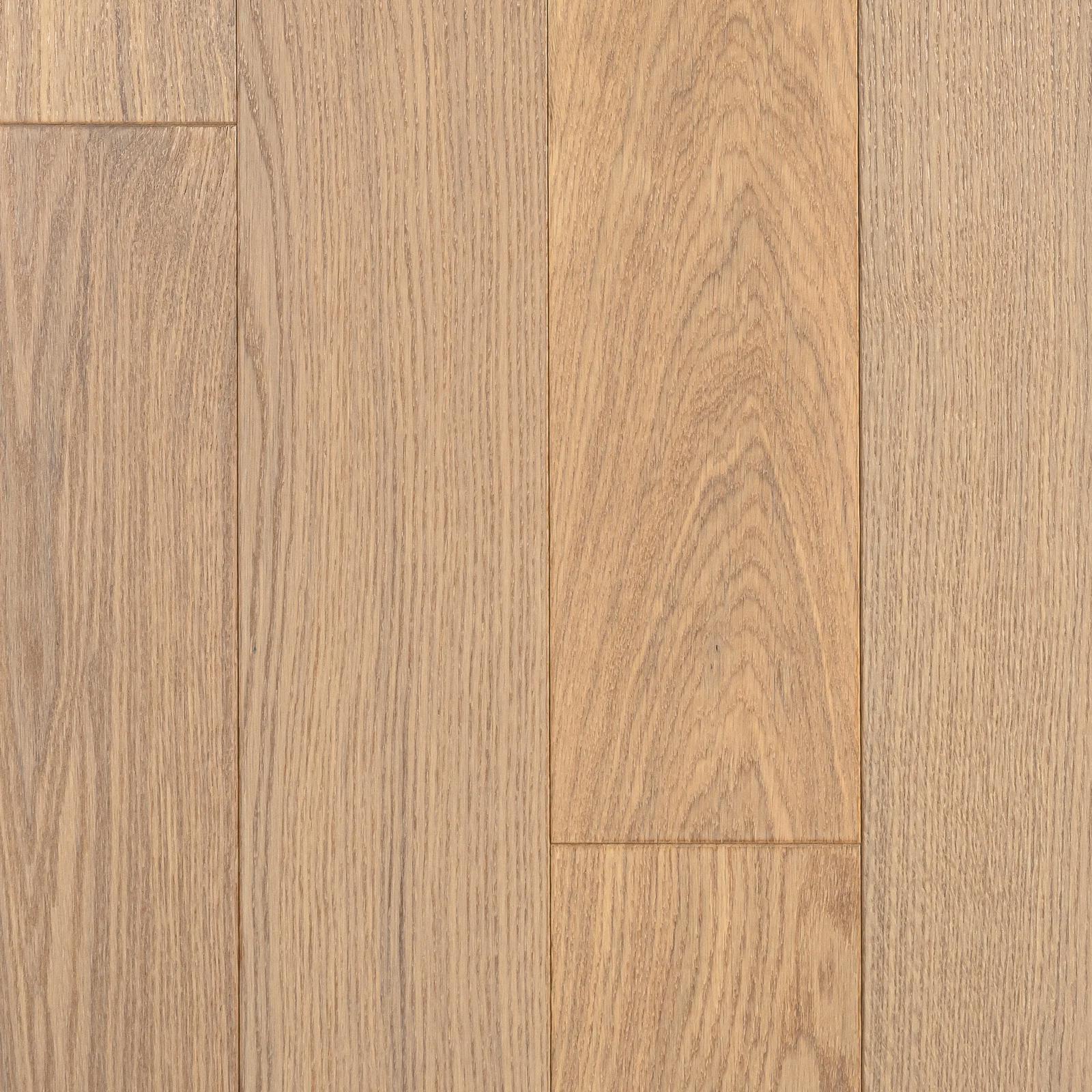 Изображение товара Инженерная доска Kraft Parkett Medium Дуб 103 Натур - Натуральный дуб, 13. 5 мм, 0. 92 м2