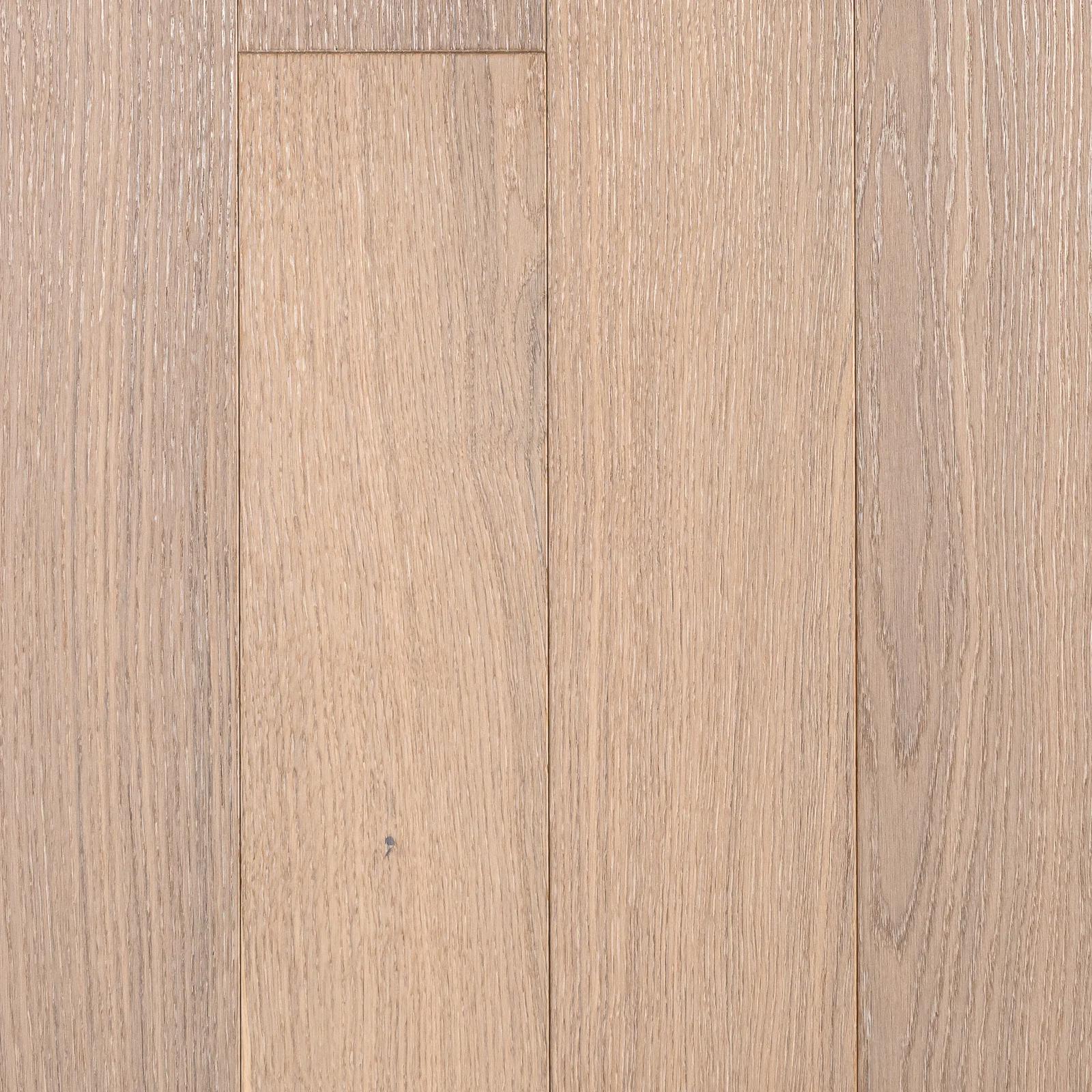 Изображение товара Инженерная доска Kraft Parkett Medium Дуб Натур 13.5 мм с фаской Изображение товара Инженерная доска Kraft Parkett Medium Дуб Натур 13.5 мм с фаской