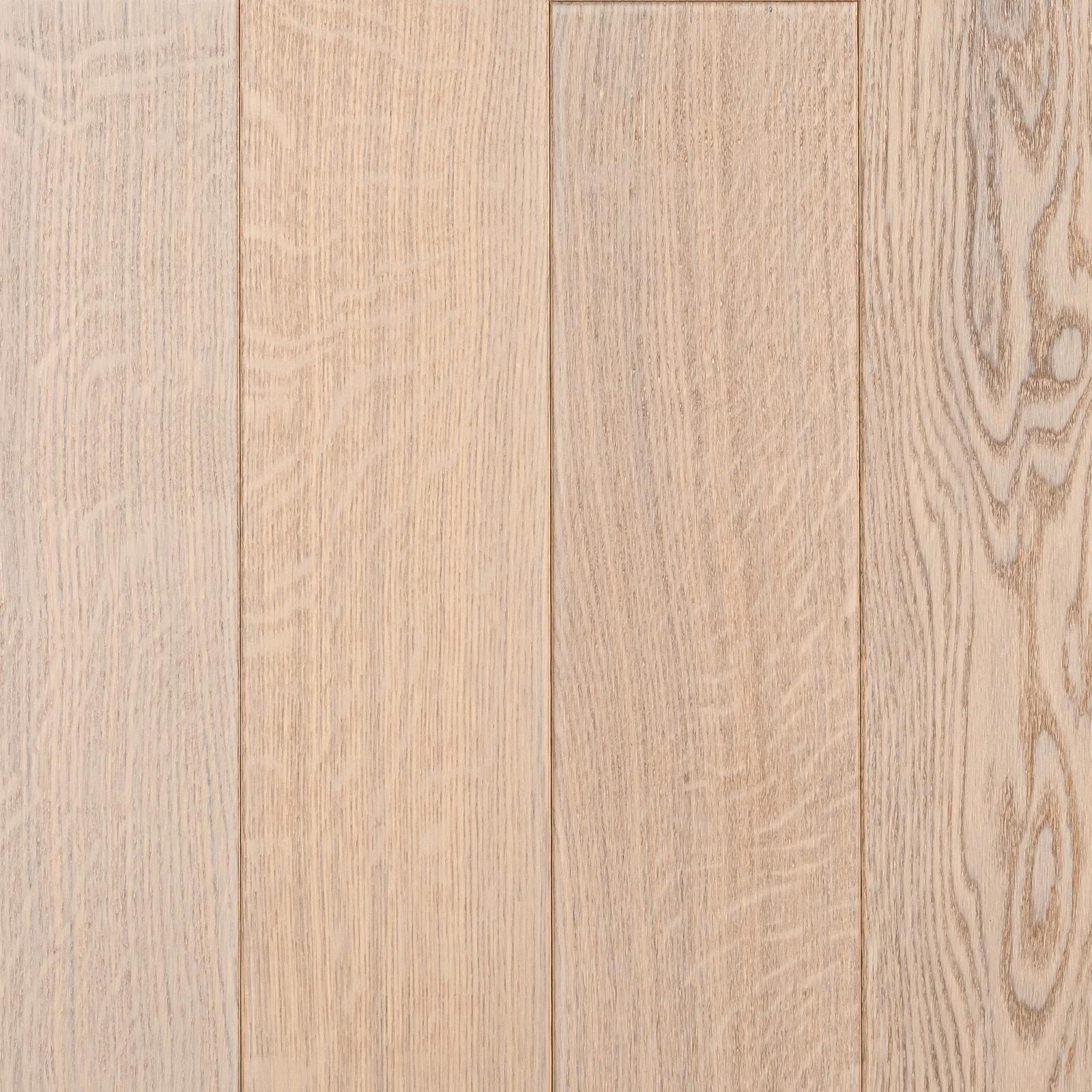 Изображение товара Инженерная доска Kraft Parkett №109 Дуб Натур 13.5 мм 0.92 м²