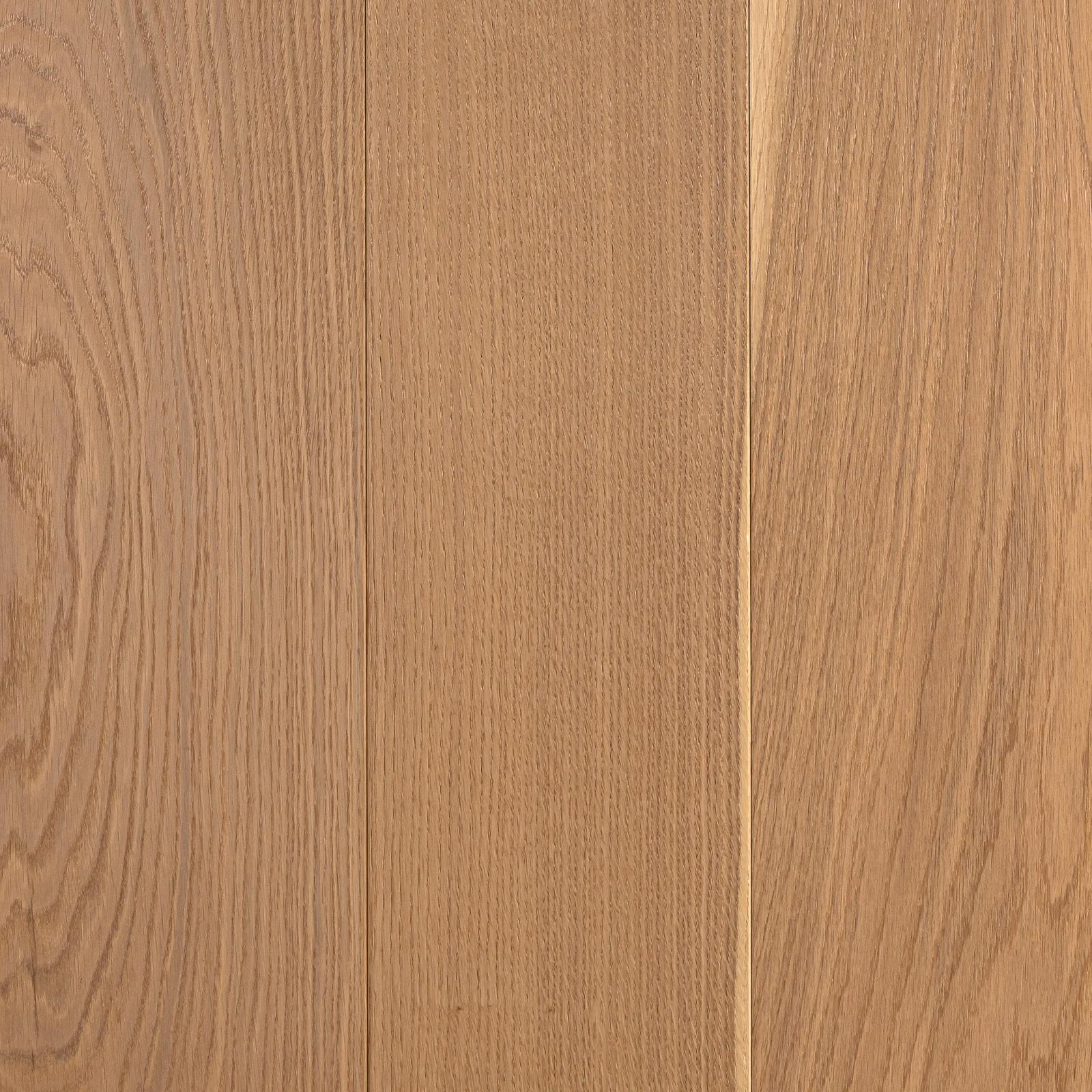 Изображение товара Инженерная доска Kraft Parkett Medium №305 Дуб Натур (лак) 1220x165x13,5 мм