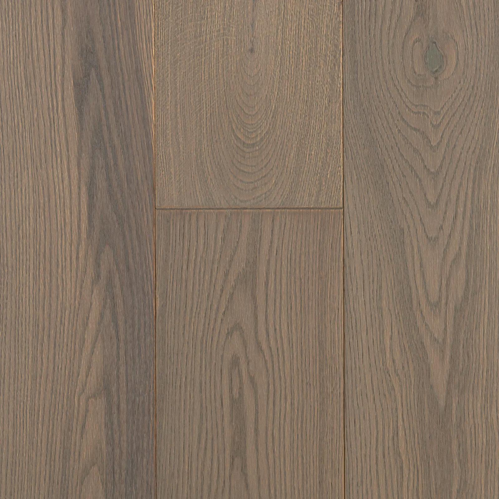 Изображение товара Инженерная доска однополосная Kraft Parkett Medium 308 Дуб Рустик толщина 13.5 мм с фаской 1.61 м², цена за упаковку Изображение товара Инженерная доска однополосная Kraft Parkett Medium 308 Дуб Рустик толщина 13.5 мм с фаской 1.61 м², цена за упаковку