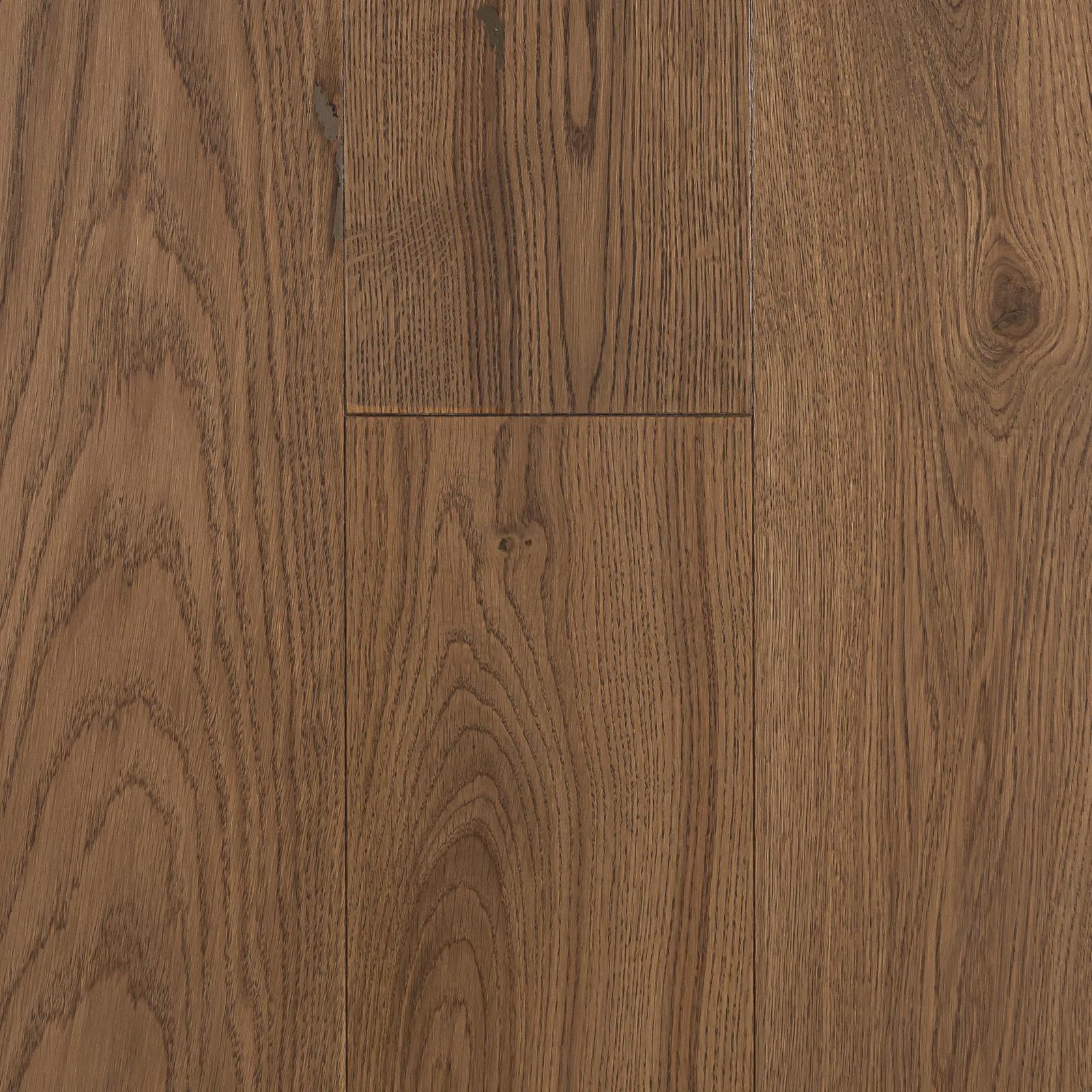 Изображение товара Инженерная доска однополосная Kraft Parkett Medium 310 Дуб Рустик толщина 13.5 мм с фаской 1.61 м², цена за упаковку Изображение товара Инженерная доска однополосная Kraft Parkett Medium 310 Дуб Рустик толщина 13.5 мм с фаской 1.61 м², цена за упаковку