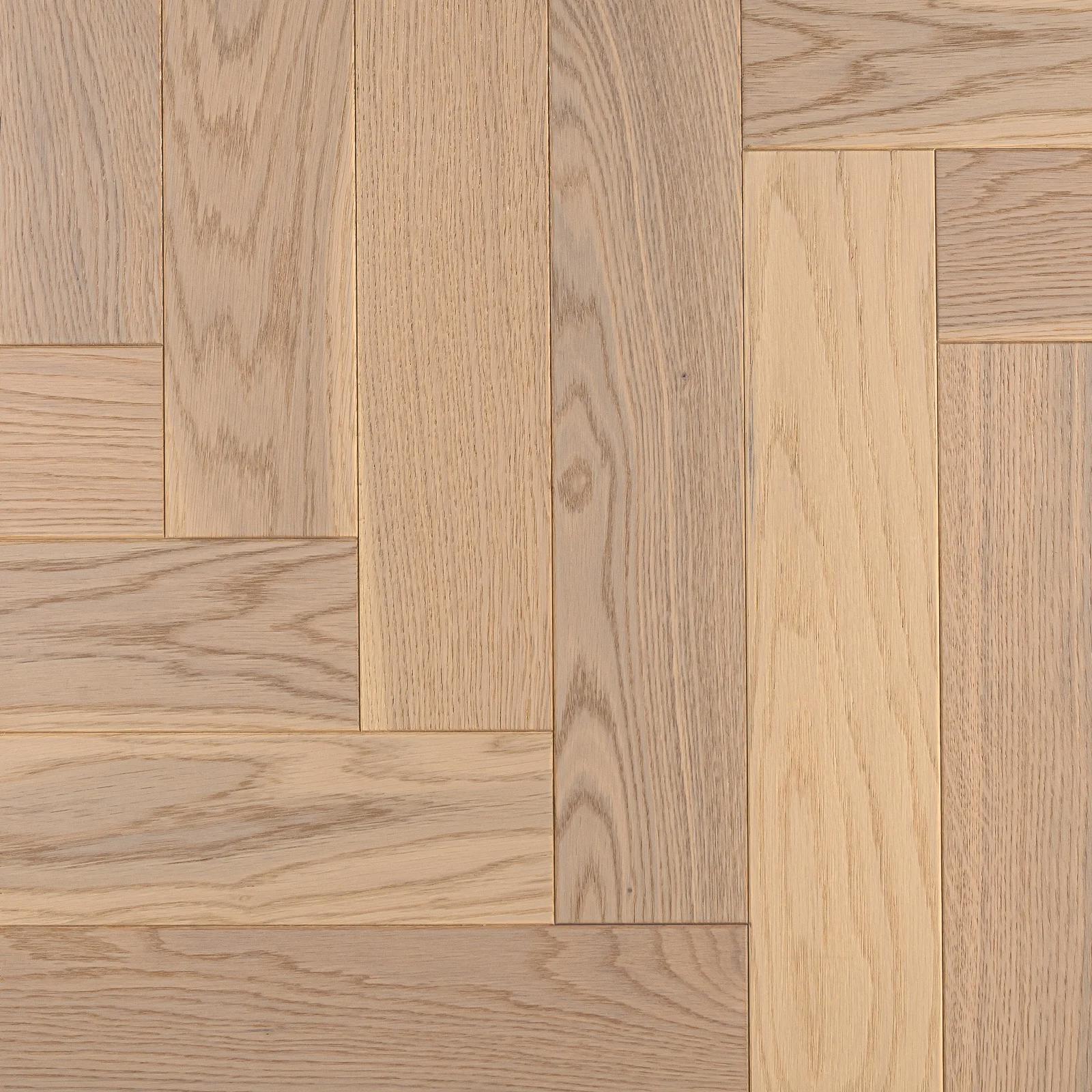 Изображение товара Инженерная доска Kraft Parkett Medium 903 Дуб Натур 13.5 мм 60x10 см