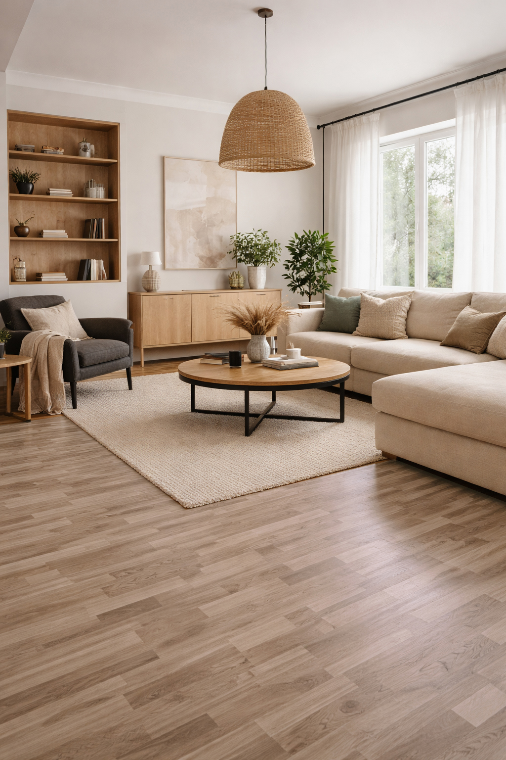 Изображение товара Паркетная доска Focusfloor TREND WHITE MATT 3S — ясень под белым лаком, 14 мм, 1.678 м² Изображение товара Паркетная доска Focusfloor TREND WHITE MATT 3S — ясень под белым лаком, 14 мм, 1.678 м²