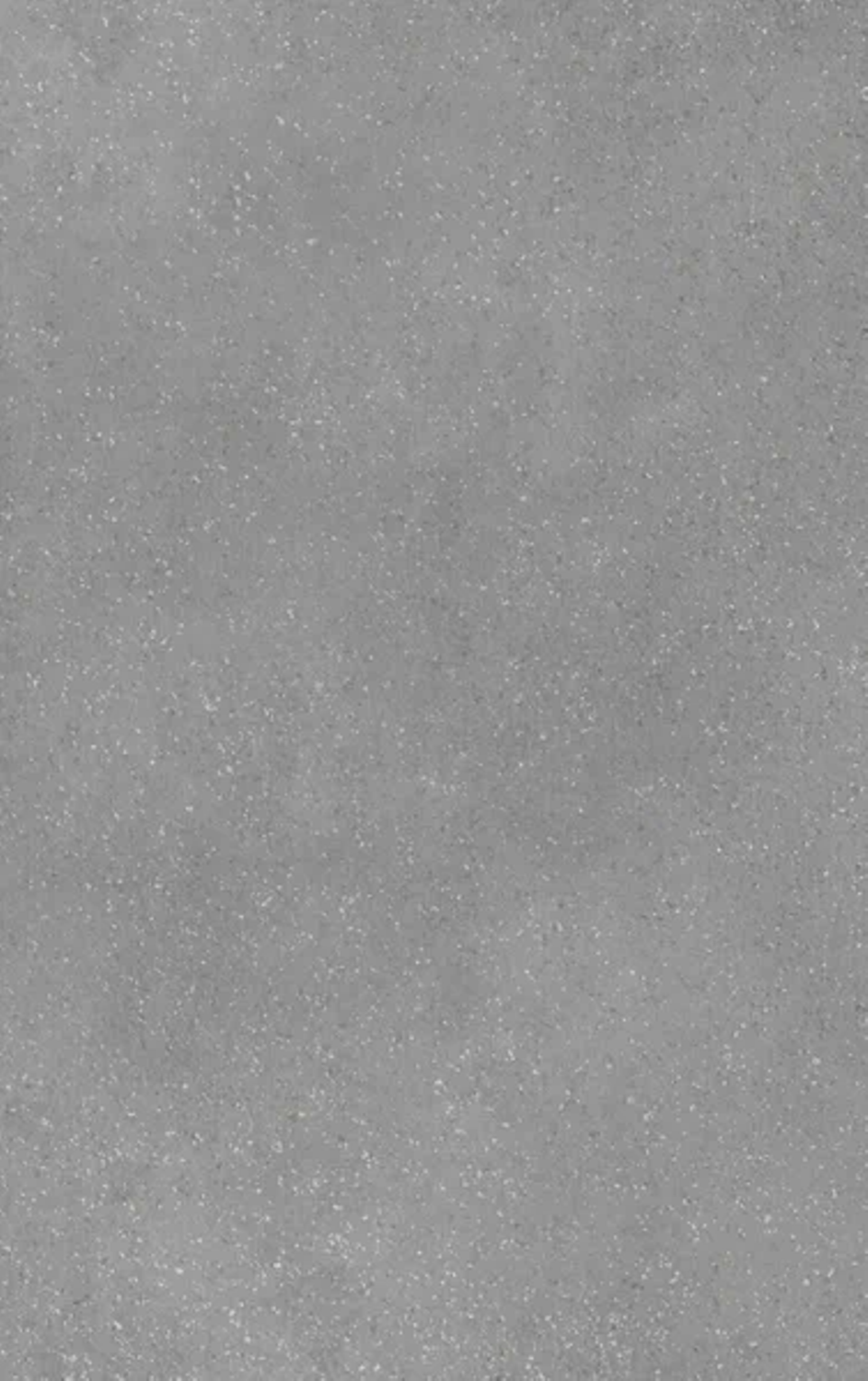 Изображение товара Плитка настенная Нефрит Misty grey 25x40 Изображение товара Плитка настенная Нефрит Misty grey 25x40