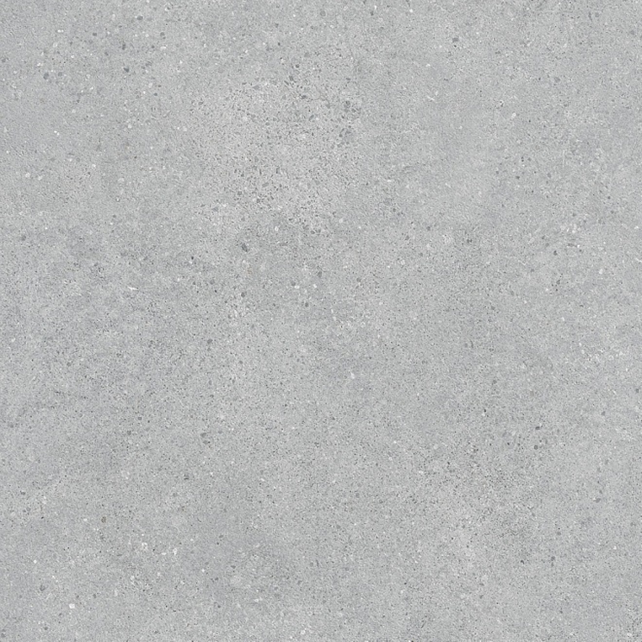Изображение товара Керамогранит Kerama Marazzi Фондамента DL600720R 1.44 м2 60x60 см цвет серый светлый