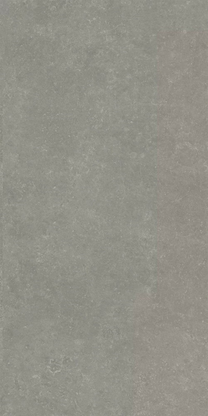 Изображение товара Керамогранит Kerama Marazzi Касабланка KM6012G0171R 1.434 м2 60x119.5 см цвет серый