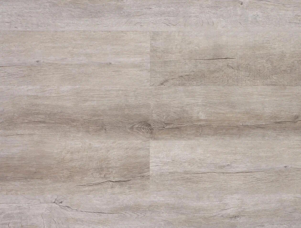Изображение товара SPC плитка Craft Floor Дуб Джакарта класс 42 толщина 4 мм 2.16 м²