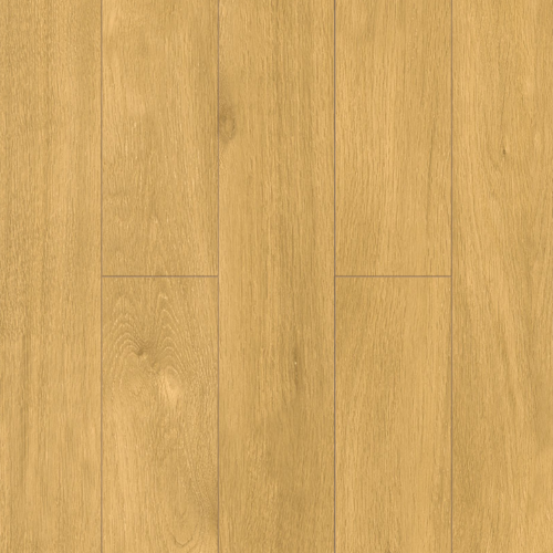 Изображение товара Ламинат NORLAND Вита 34 10 мм 19.6x121.8 см, с EVA подложкой Изображение товара Ламинат NORLAND Вита 34 10 мм 19.6x121.8 см, с EVA подложкой