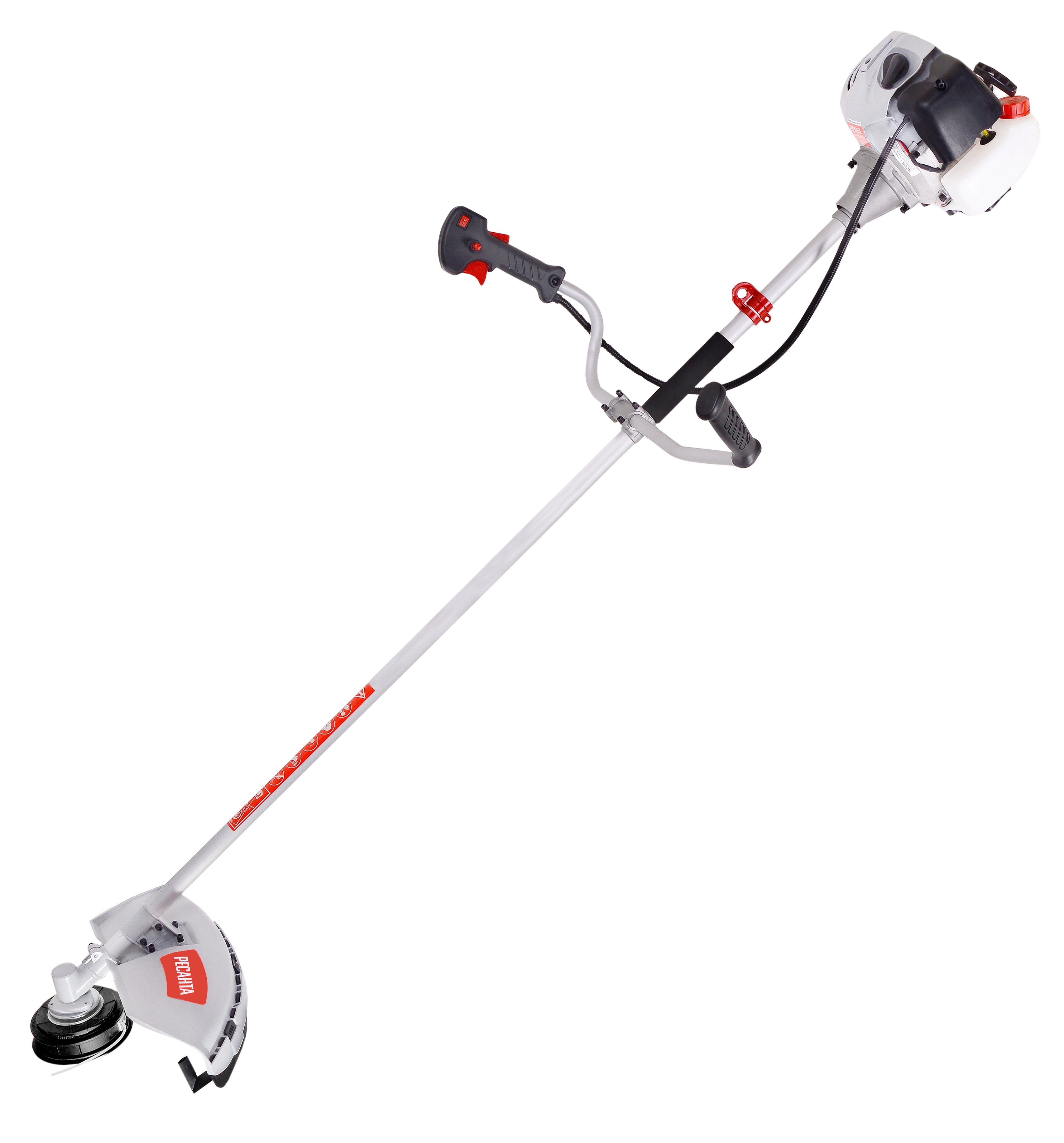 Изображение товара Триммер бензиновый Ресанта БТР-920Т 4 л.с.