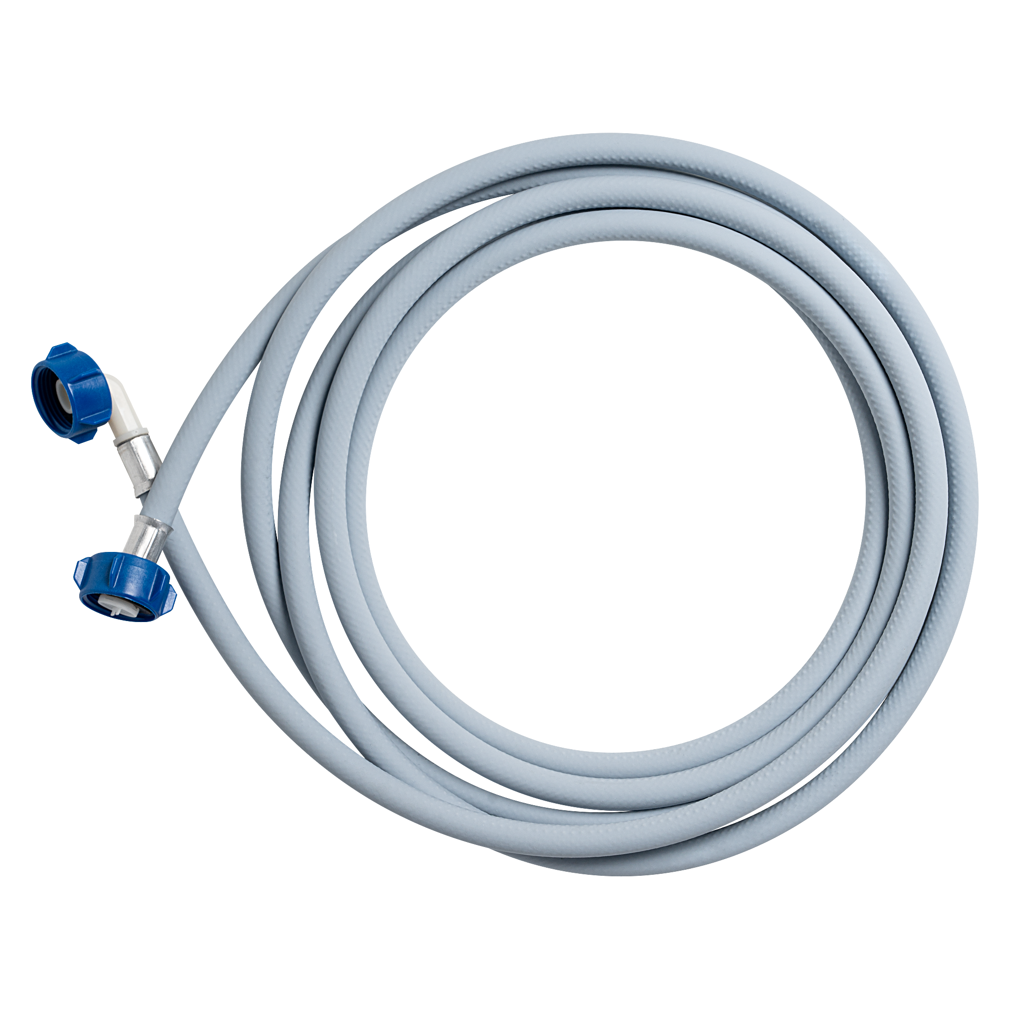 Изображение товара Шланг заливной для стиральной машины MONLID 4 м