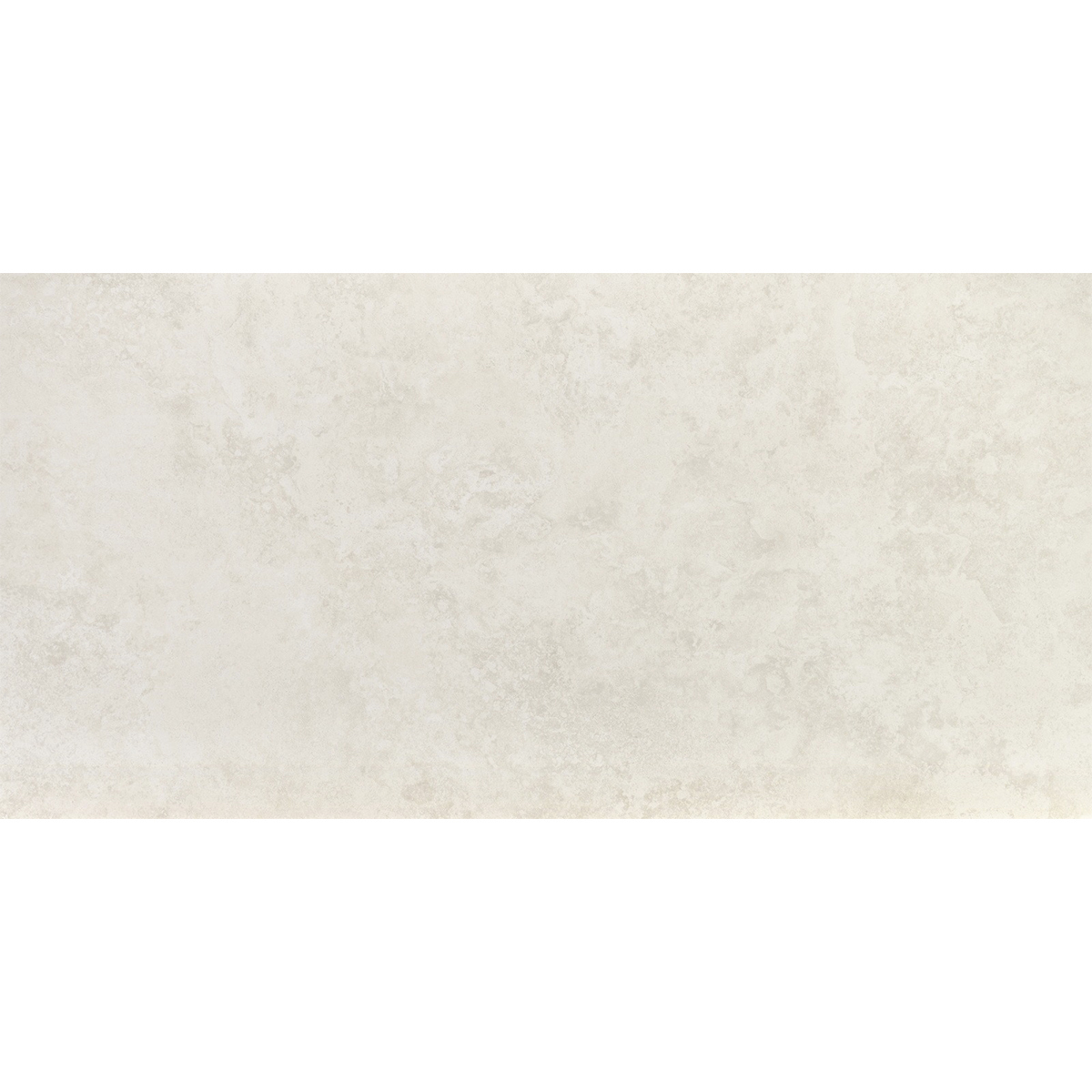 Изображение товара Керамогранит STN CERAMICA Premiere N30104 Серый Камень 60x120 см