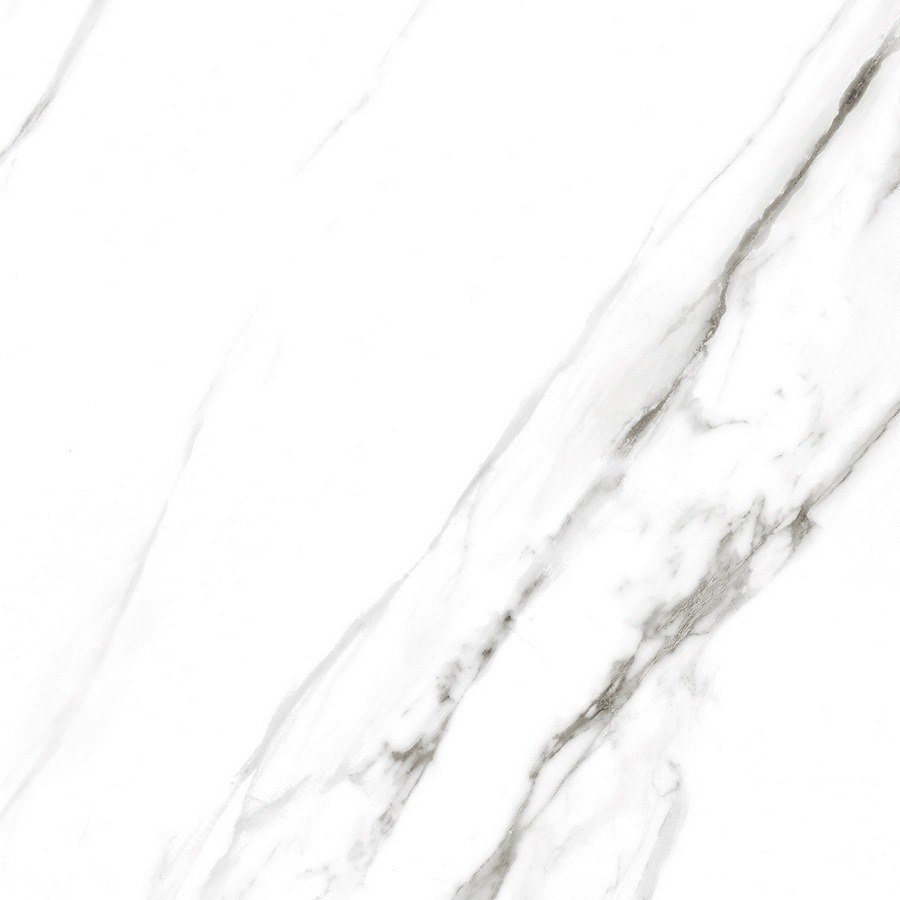 Изображение товара Керамогранит белый эффект камень 600x600 мм Kerranova Butik K-2020/MR Изображение товара Керамогранит белый эффект камень 600x600 мм Kerranova Butik K-2020/MR