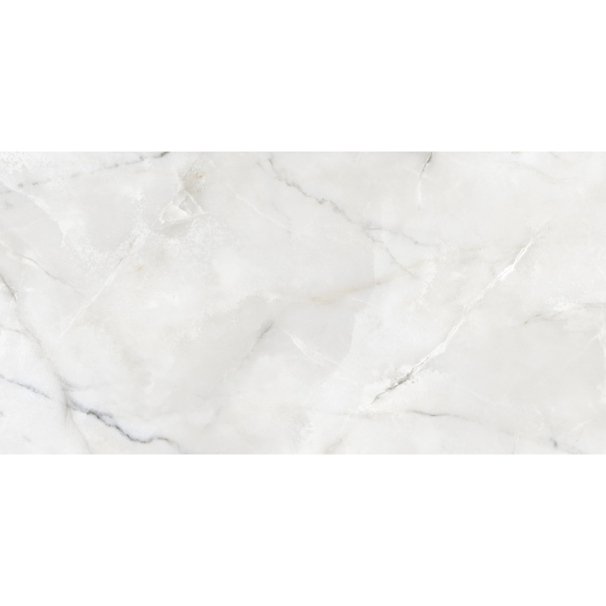 Изображение товара Керамогранит Grasaro Beton G-1103-MR-600x1200 60x120см цвет матовый серый под бетон