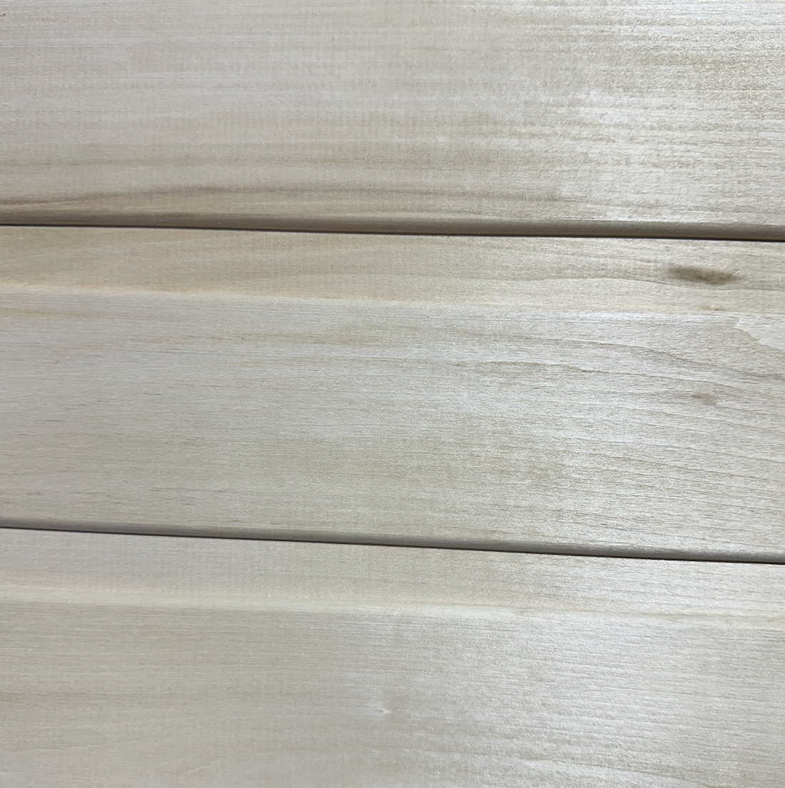 Изображение товара Вагонка ЭЛИТЛЕС Softline Липа 2000x88x15 мм, 10 шт