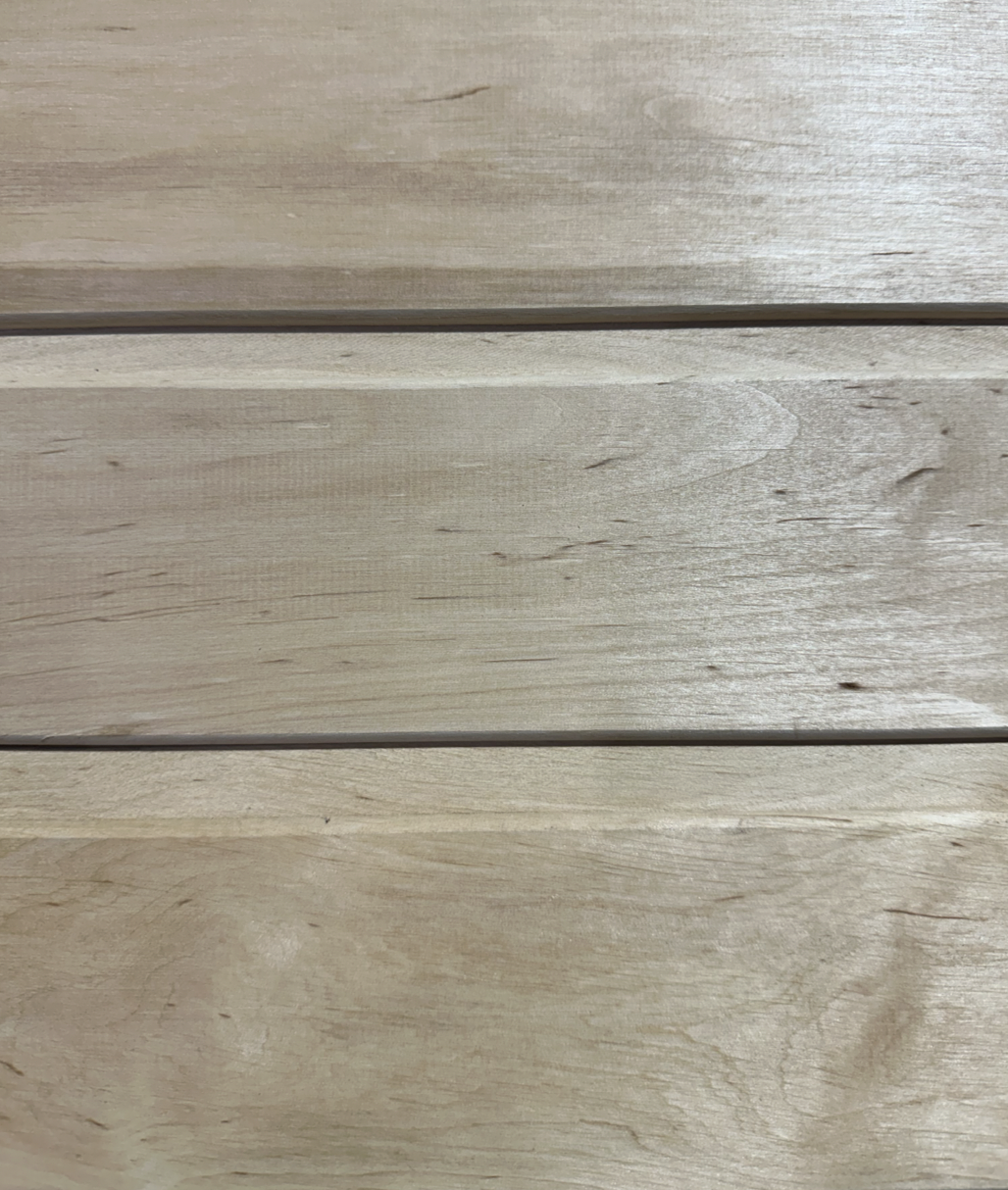 Изображение товара Вагонка Элитлес Софтлайн 1900x89x15мм ольха сорт ЕА 10шт