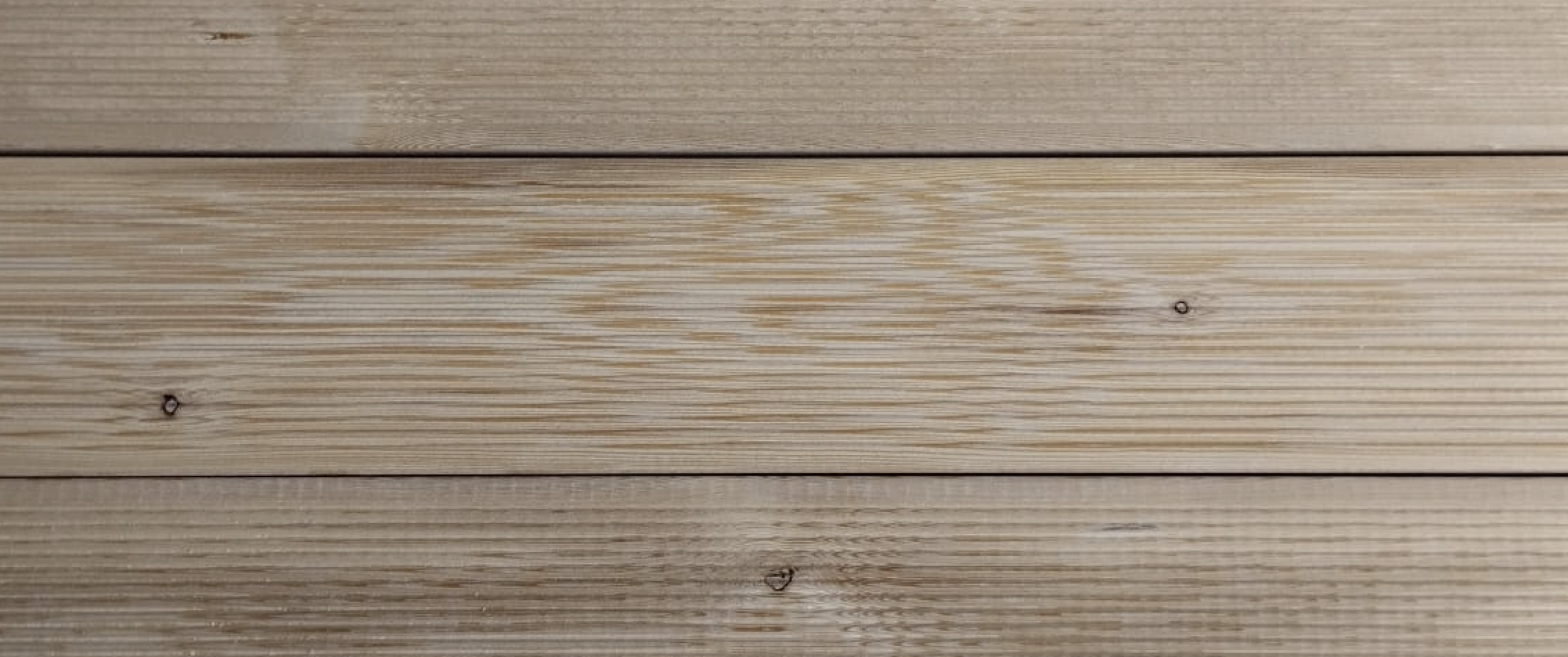 Изображение товара Террасная доска Элитлес 1500x140x27мм 0.21м² лиственница сорт Прима (п) вельвет цвет медный 3шт Изображение товара Террасная доска Элитлес 1500x140x27мм 0.21м² лиственница сорт Прима (п) вельвет цвет медный 3шт