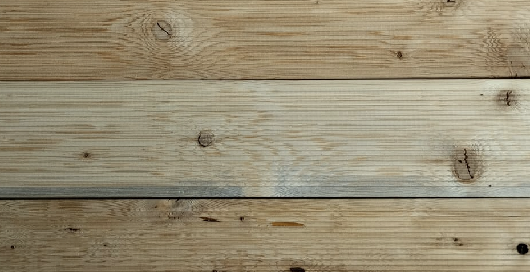 Изображение товара Террасная доска Элитлес 2000x140x27мм 0.28м² лиственница сорт В (п) вельвет цвет медный 3шт